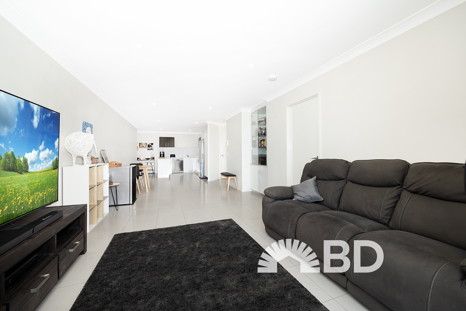 31/11 View Street, Chermside - Thumbnail 2