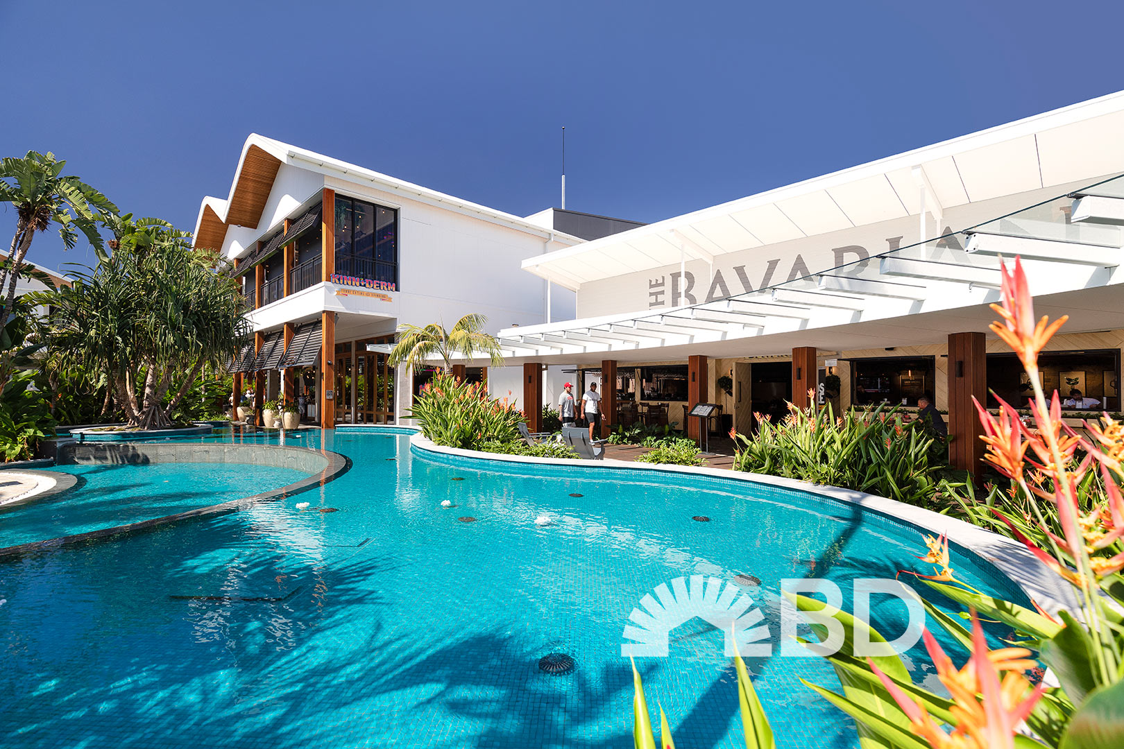 31/11 View Street, Chermside QLD