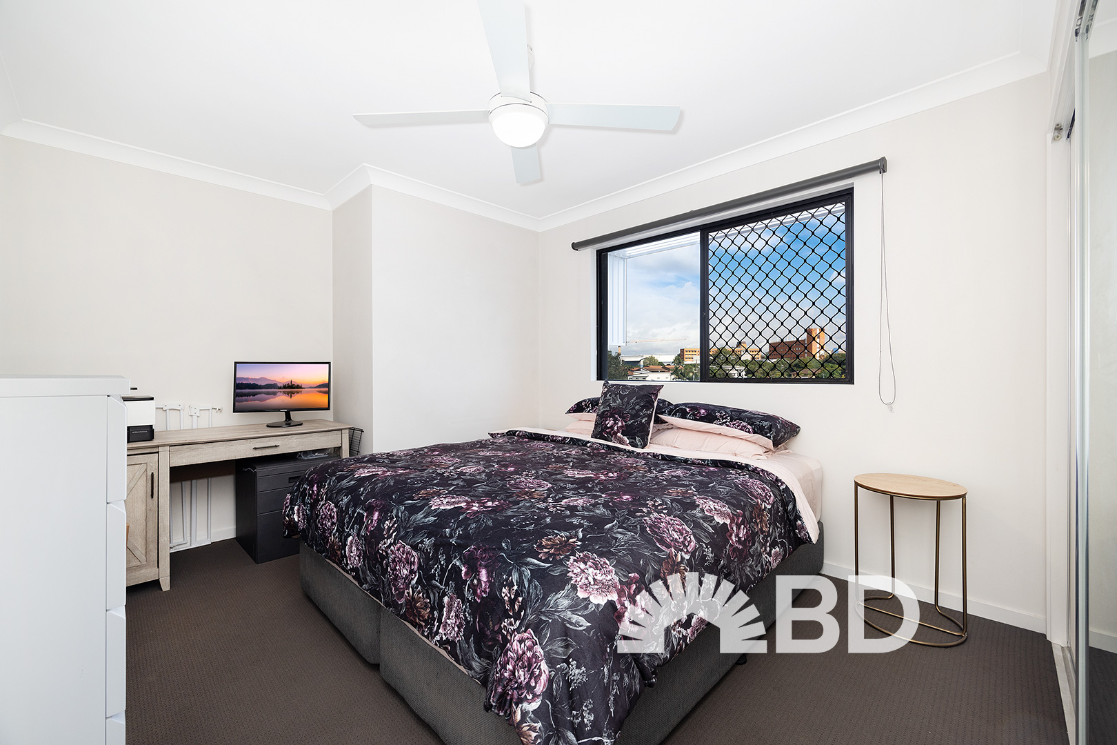 31/11 View Street, Chermside - Thumbnail 7