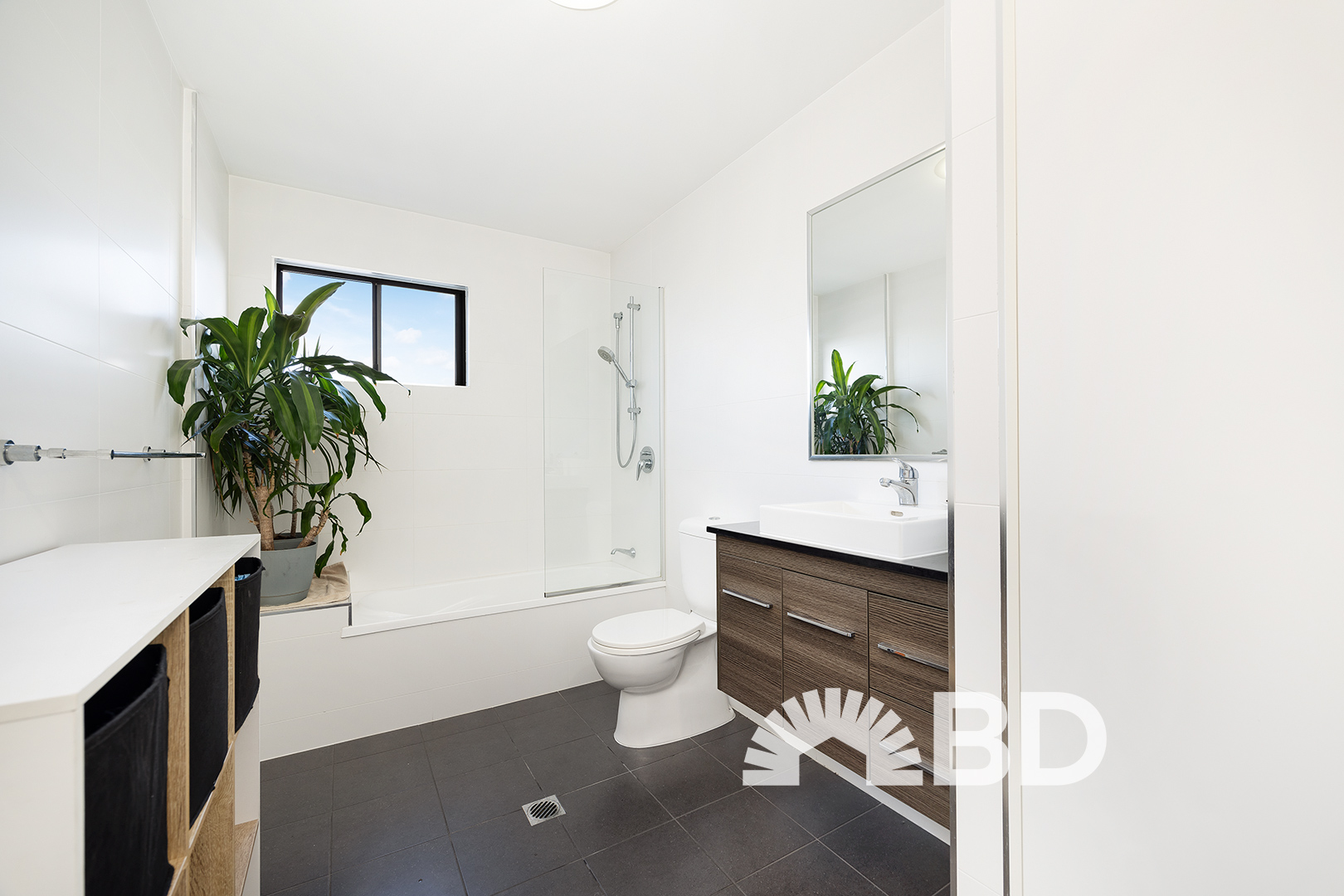 31/11 View Street, Chermside - Thumbnail 8