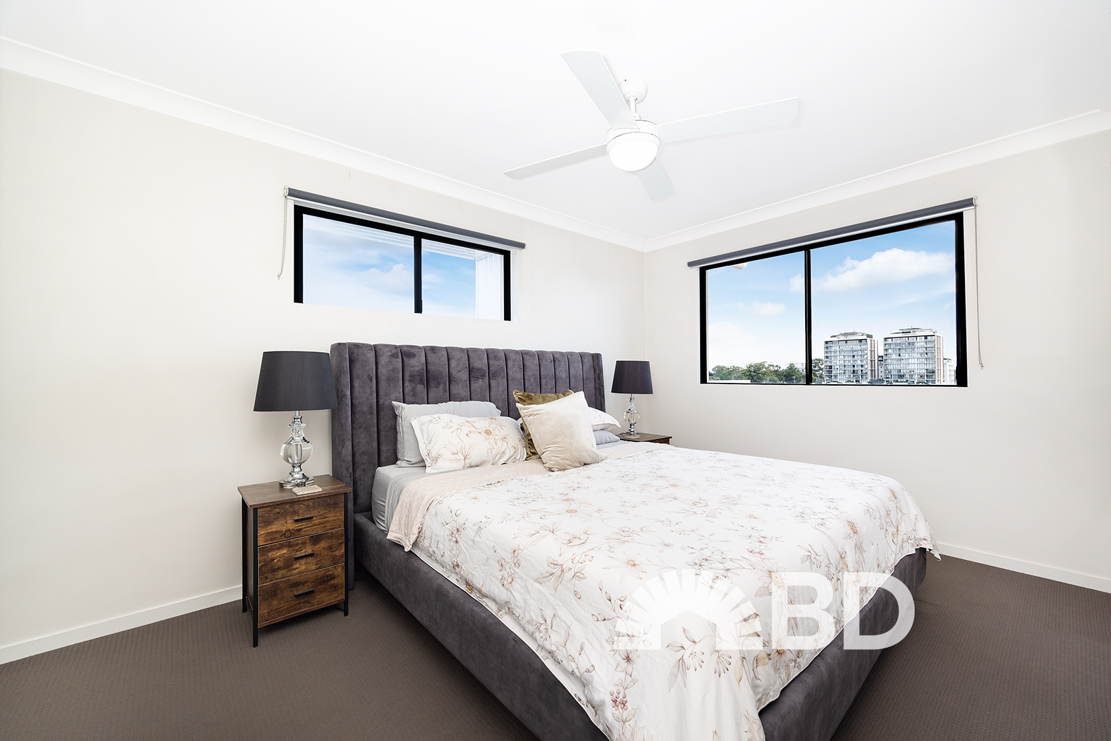 31/11 View Street, Chermside - Thumbnail 5