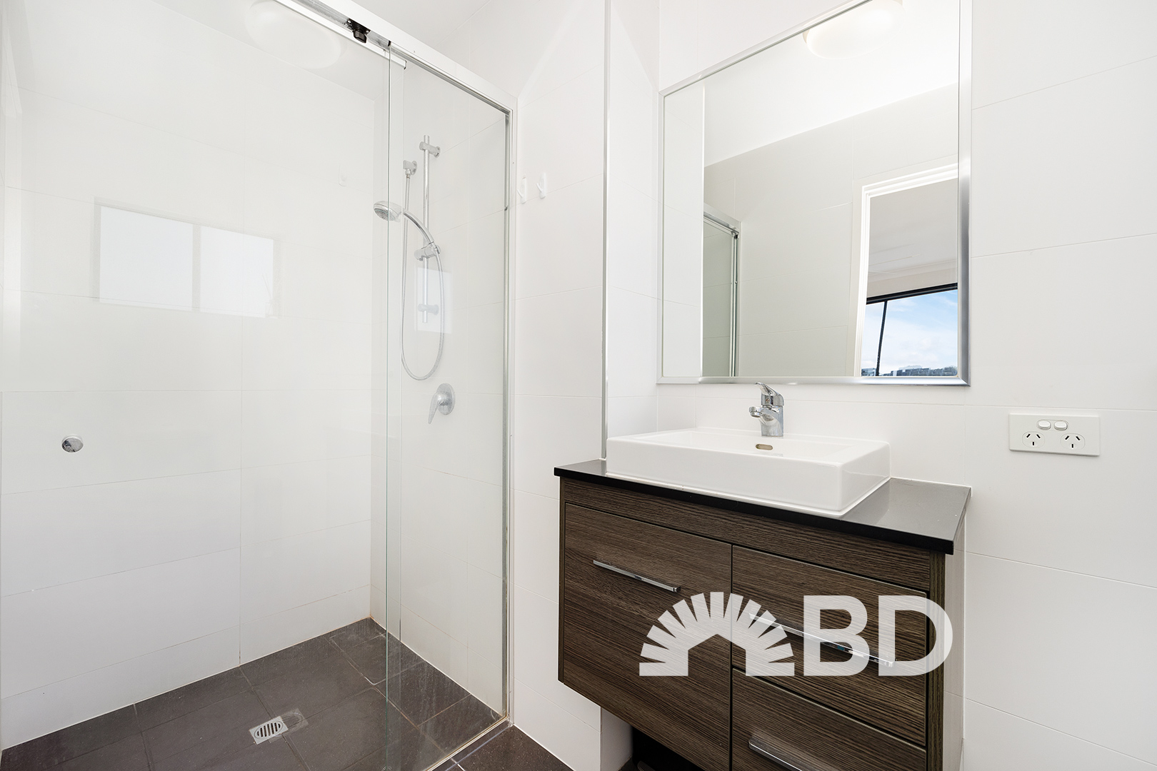 31/11 View Street, Chermside - Thumbnail 6
