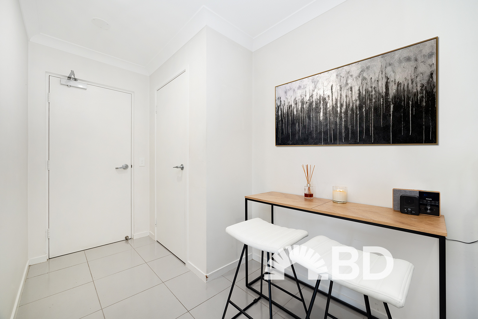 31/11 View Street, Chermside QLD