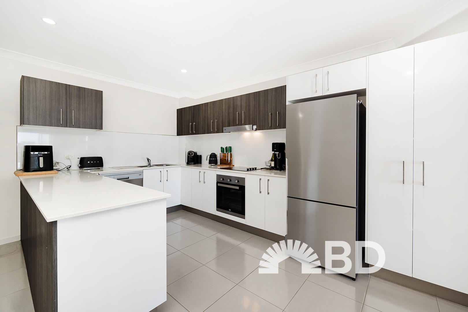 31/11 View Street, Chermside - Thumbnail 3