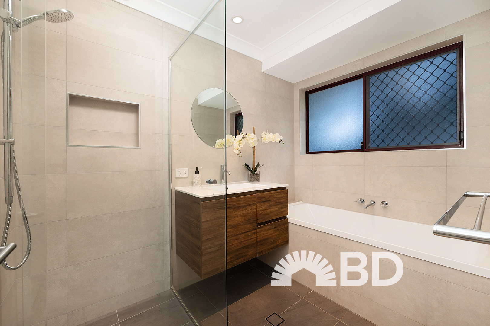 3 Ridge View Drive, Narangba QLD