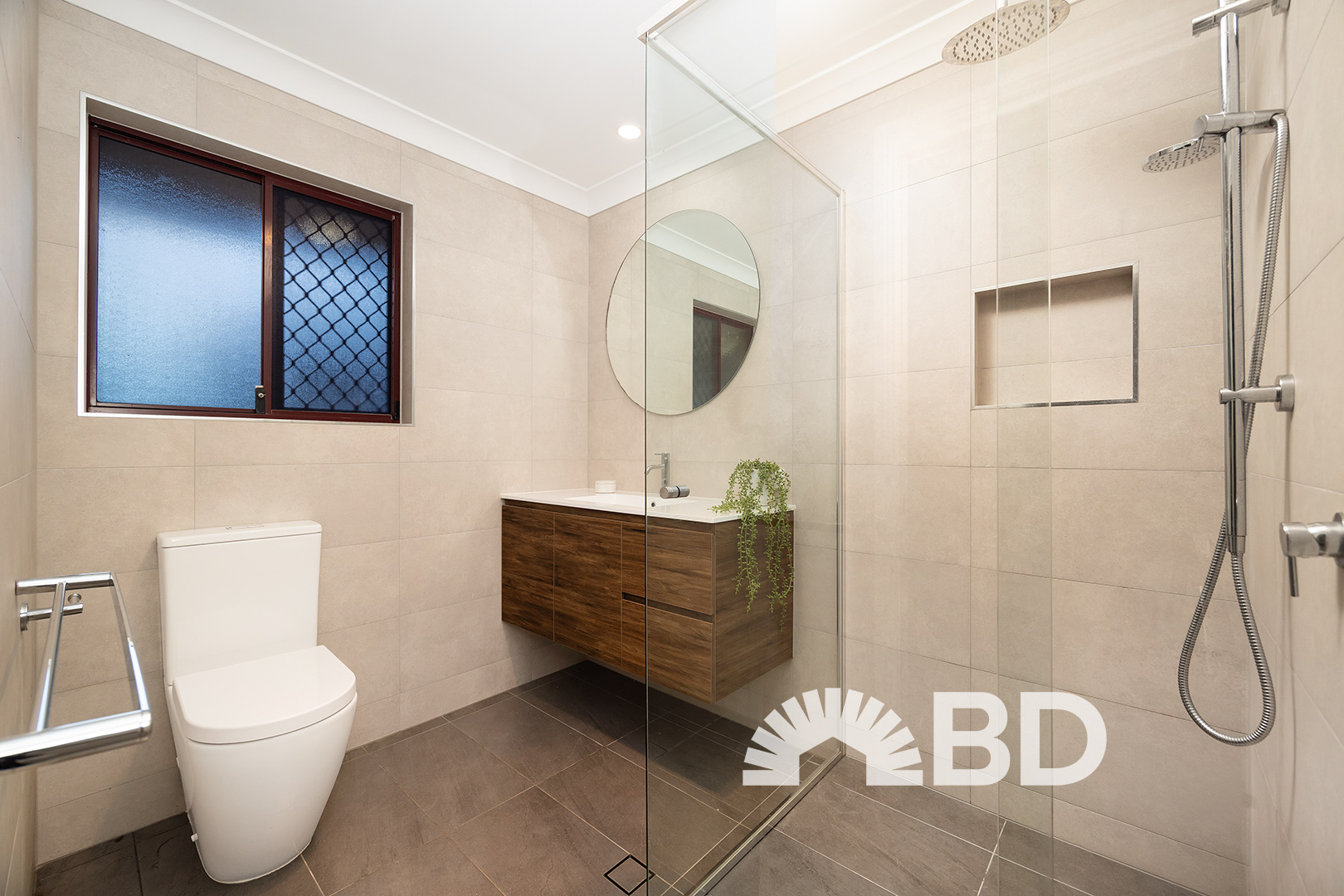 3 Ridge View Drive, Narangba QLD