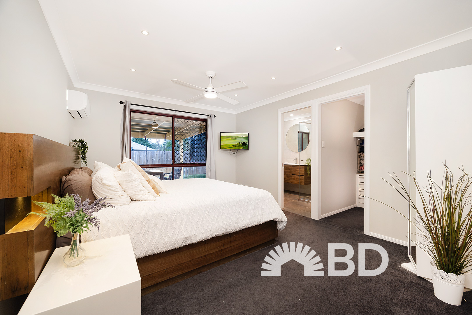 3 Ridge View Drive, Narangba QLD