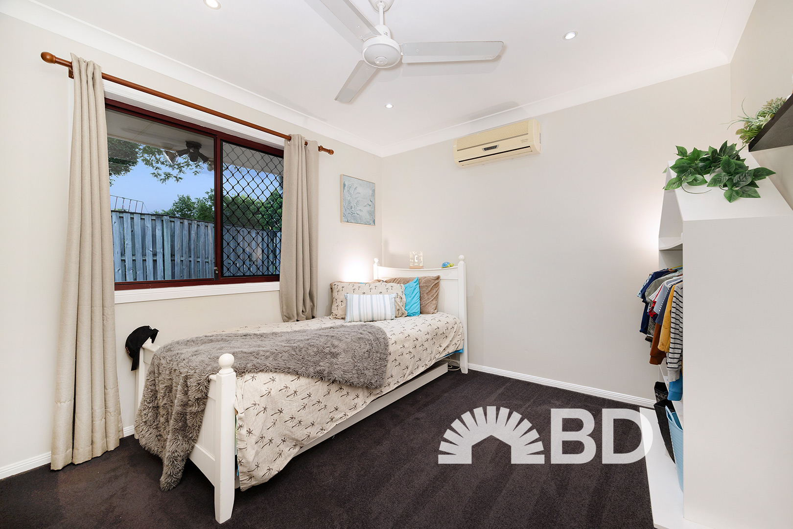 3 Ridge View Drive, Narangba QLD