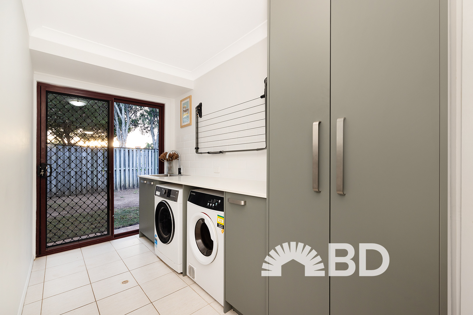 3 Ridge View Drive, Narangba QLD