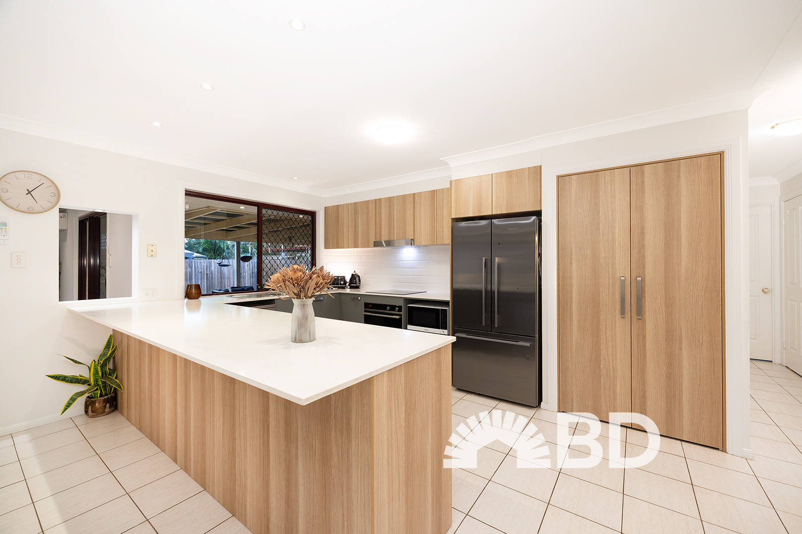 3 Ridge View Drive, Narangba QLD