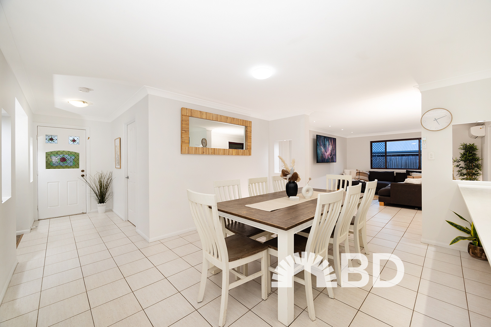 3 Ridge View Drive, Narangba QLD