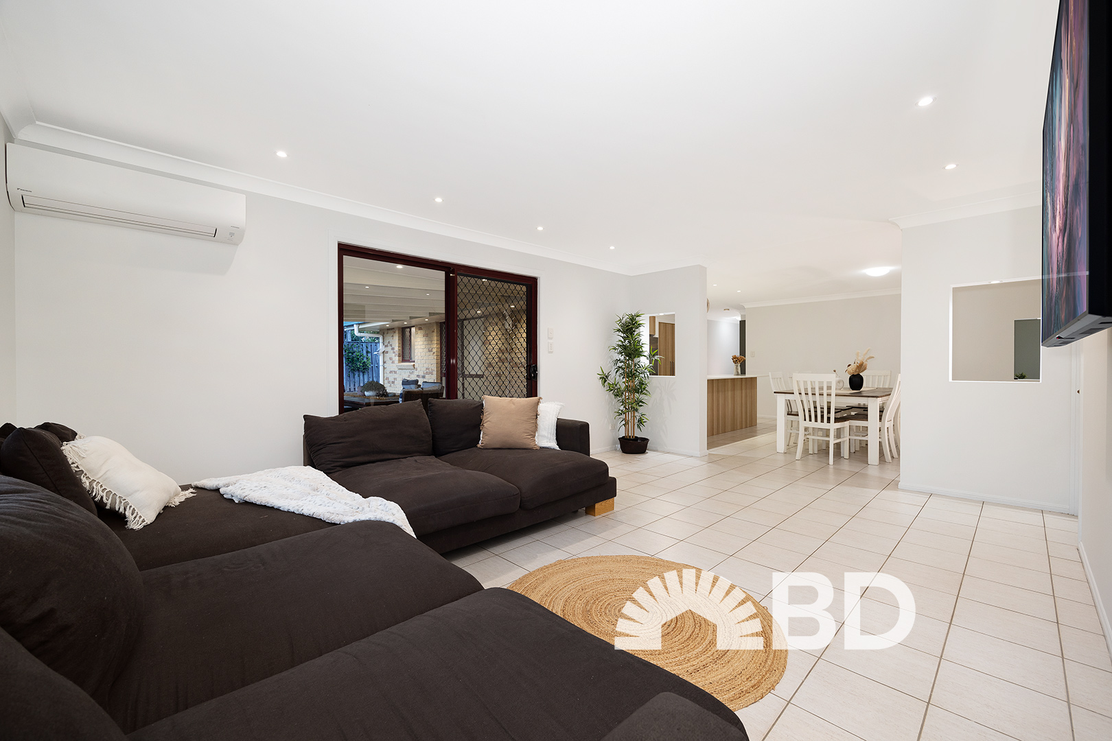 3 Ridge View Drive, Narangba QLD