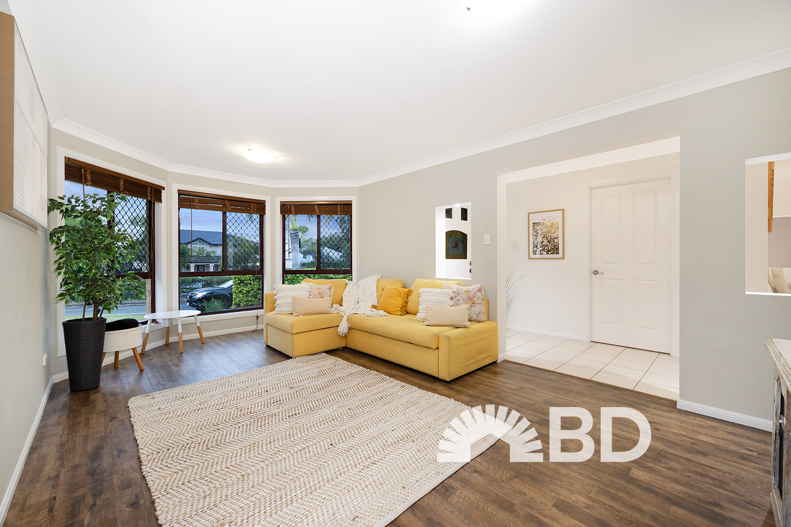 3 Ridge View Drive, Narangba QLD