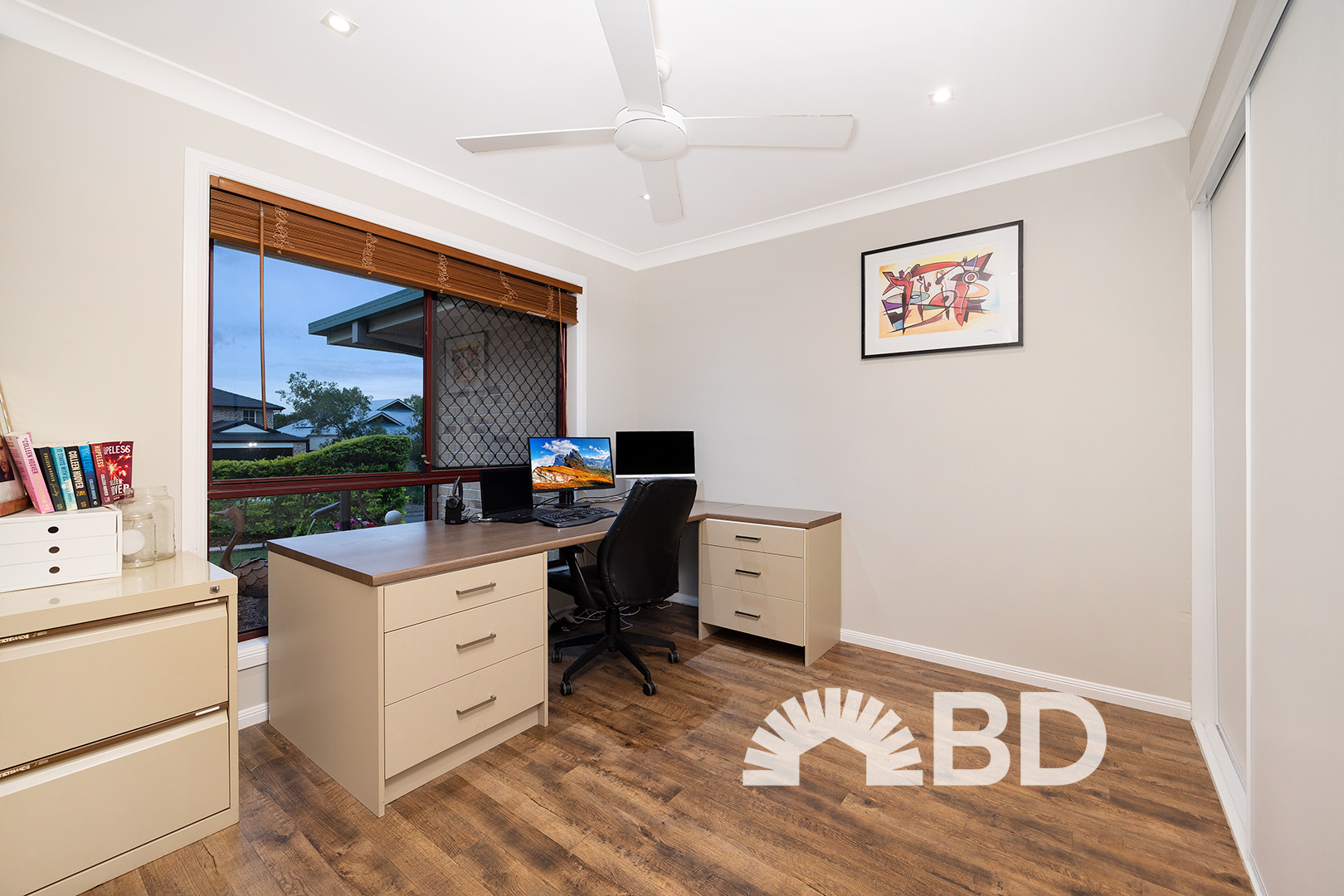 3 Ridge View Drive, Narangba QLD