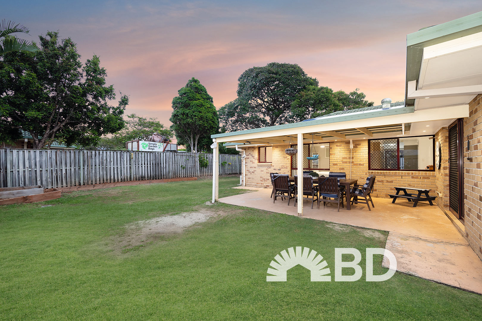 3 Ridge View Drive, Narangba QLD