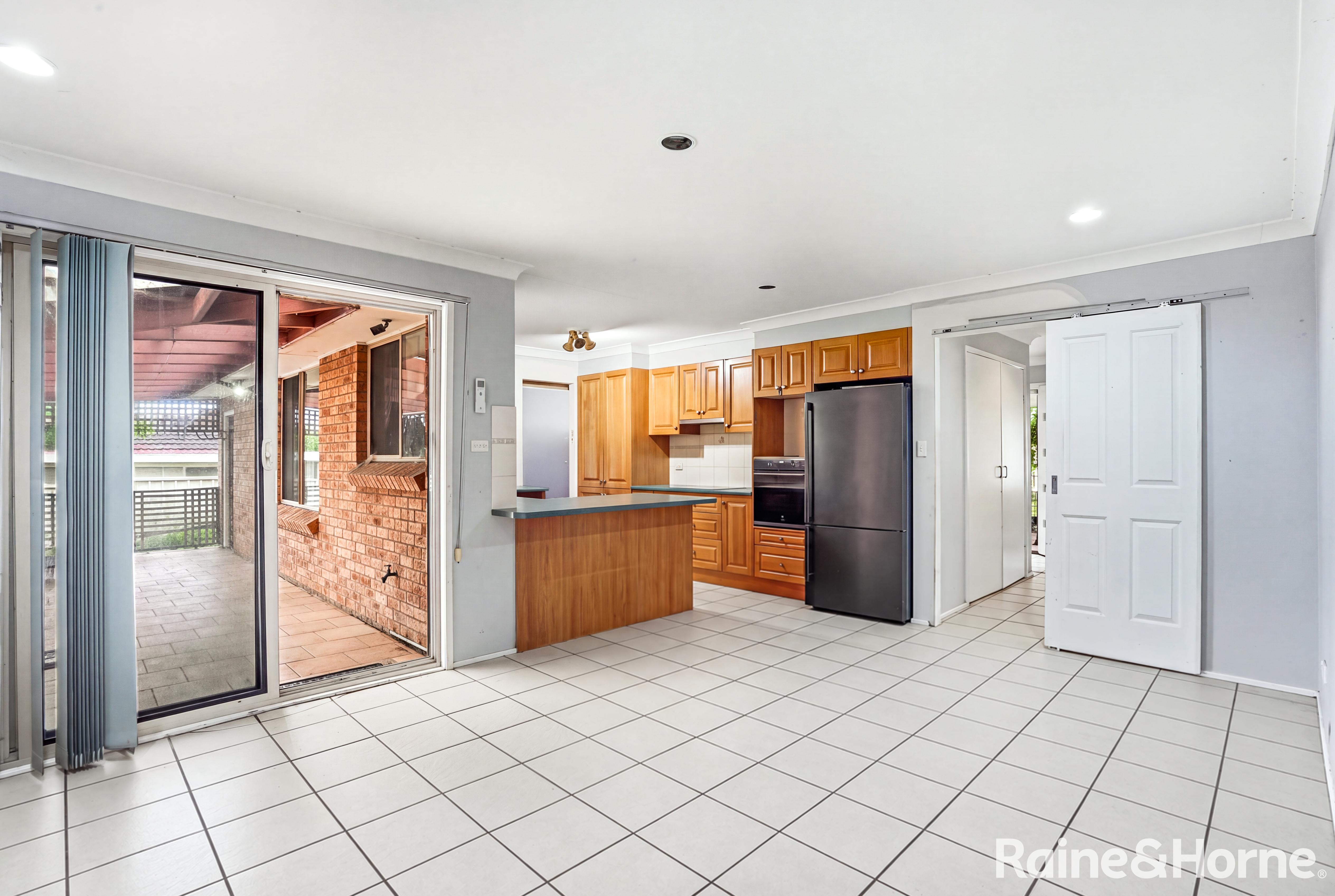 4 Briggs Place — photo 4 of 13