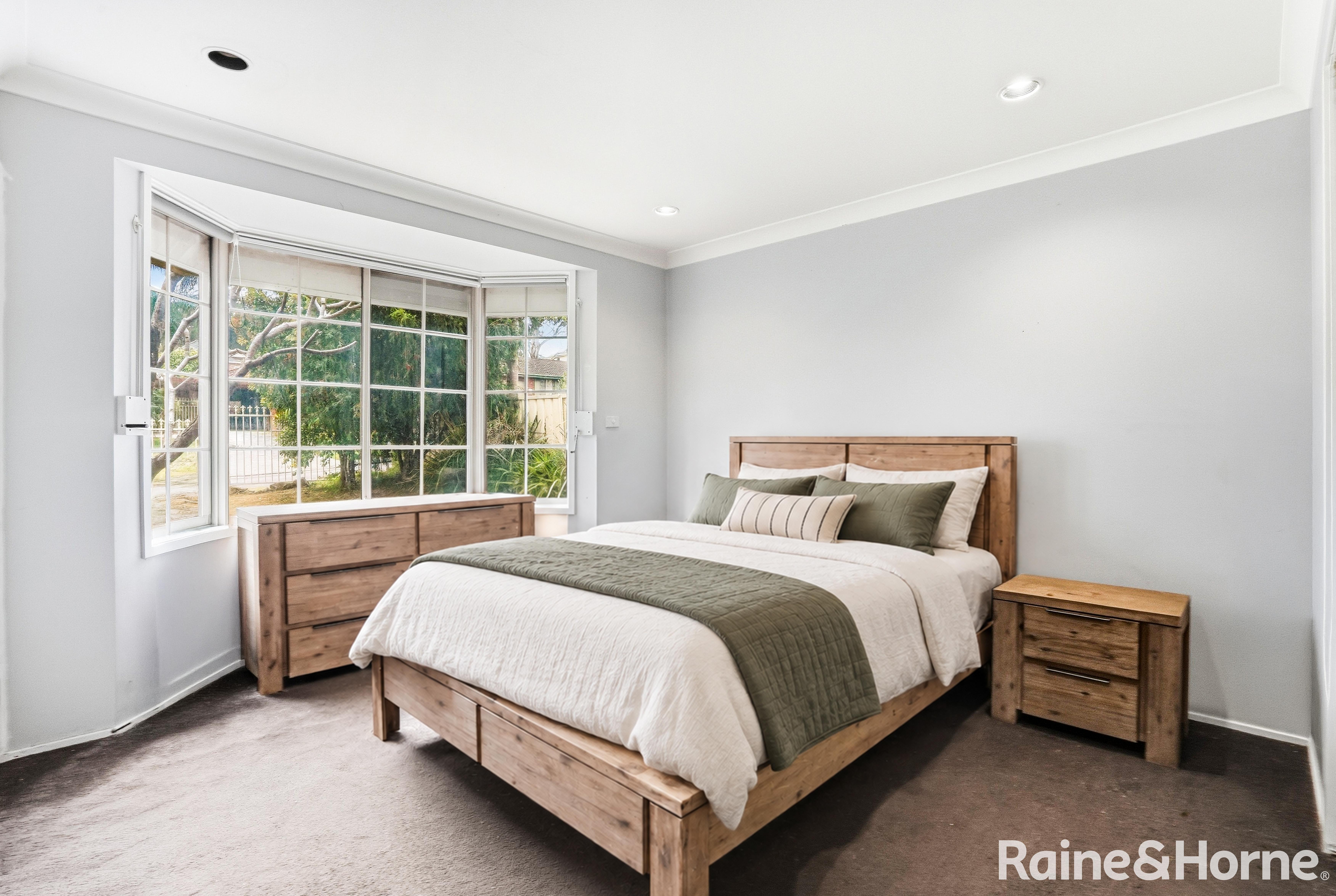4 Briggs Place — photo 7 of 13