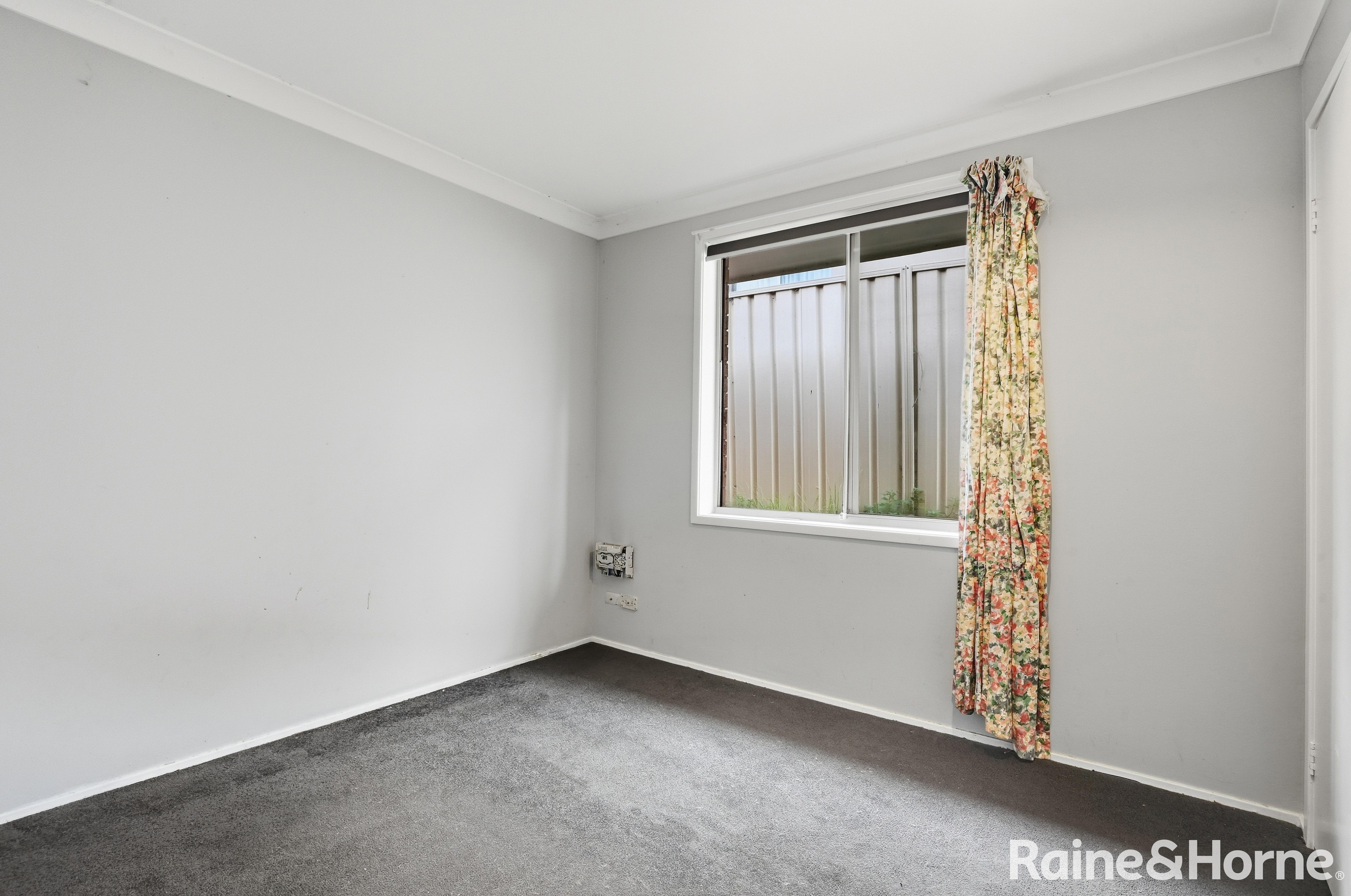 4 Briggs Place — photo 8 of 13