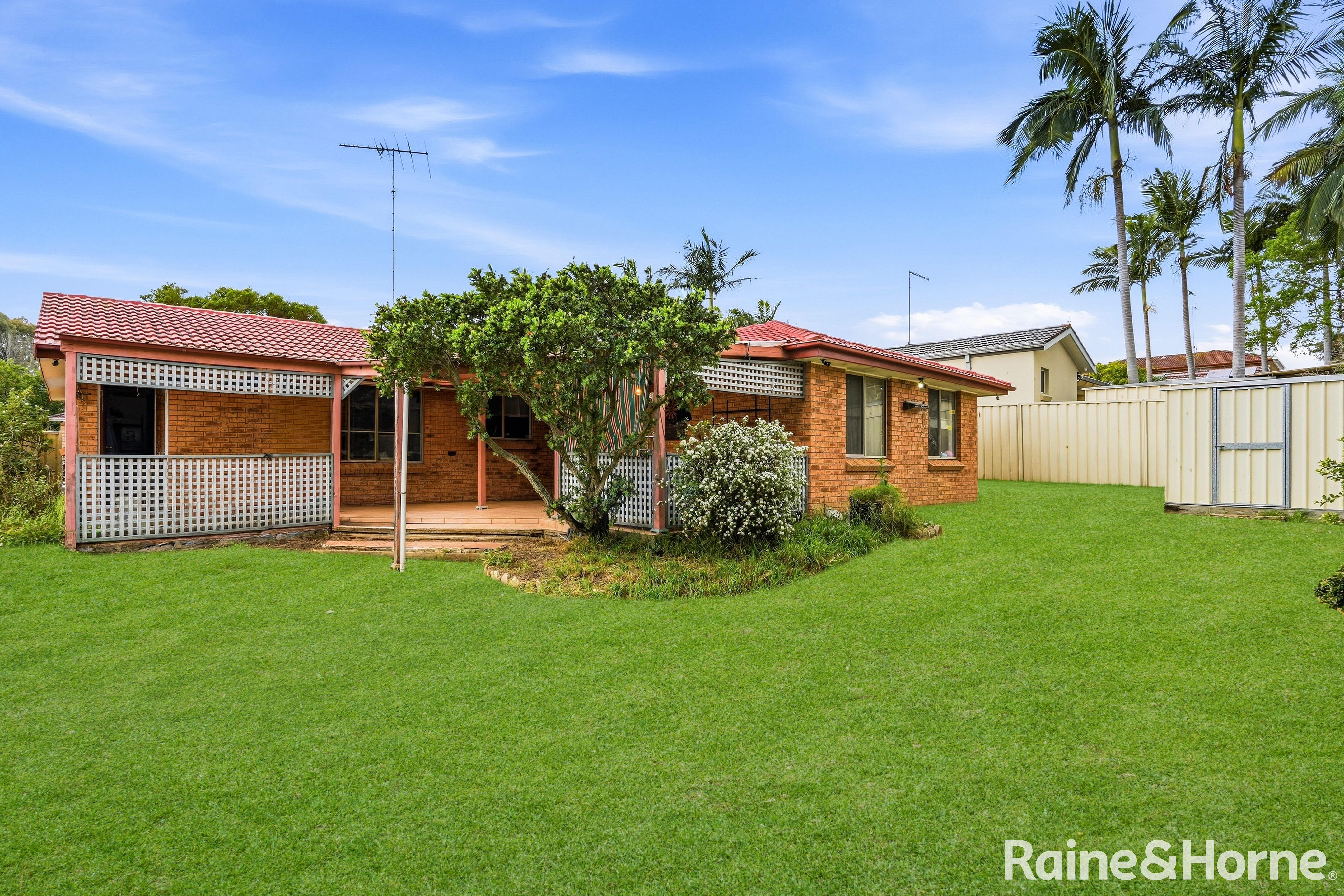 4 Briggs Place — photo 10 of 13