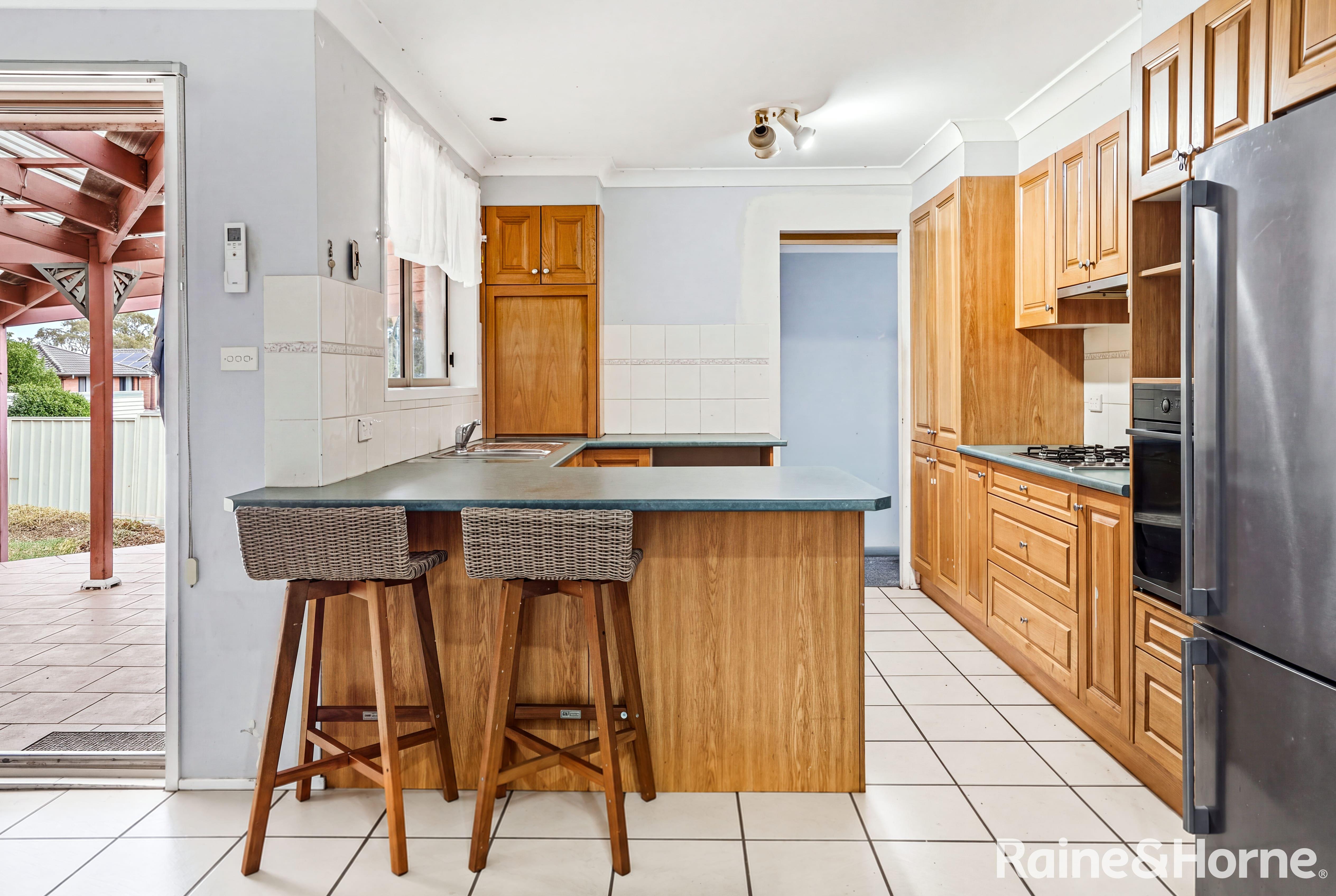 4 Briggs Place — photo 2 of 13
