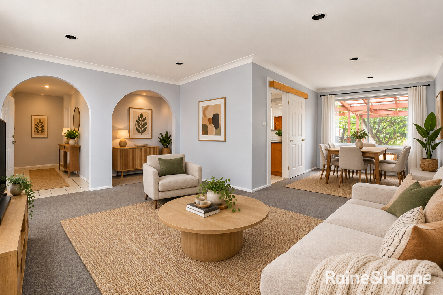 4 Briggs Place — photo 5 of 13