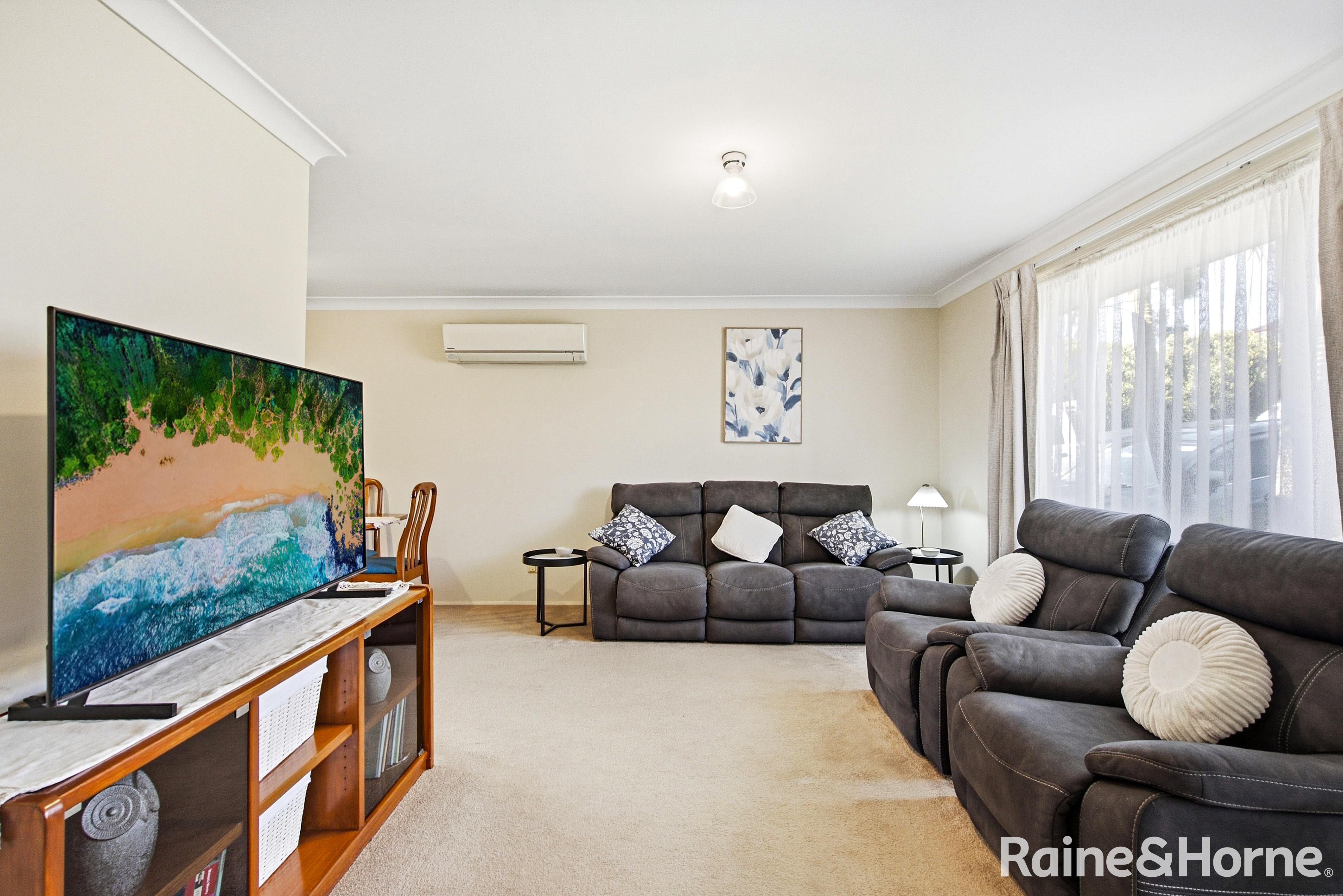6 Sulman Place — photo 4 of 16