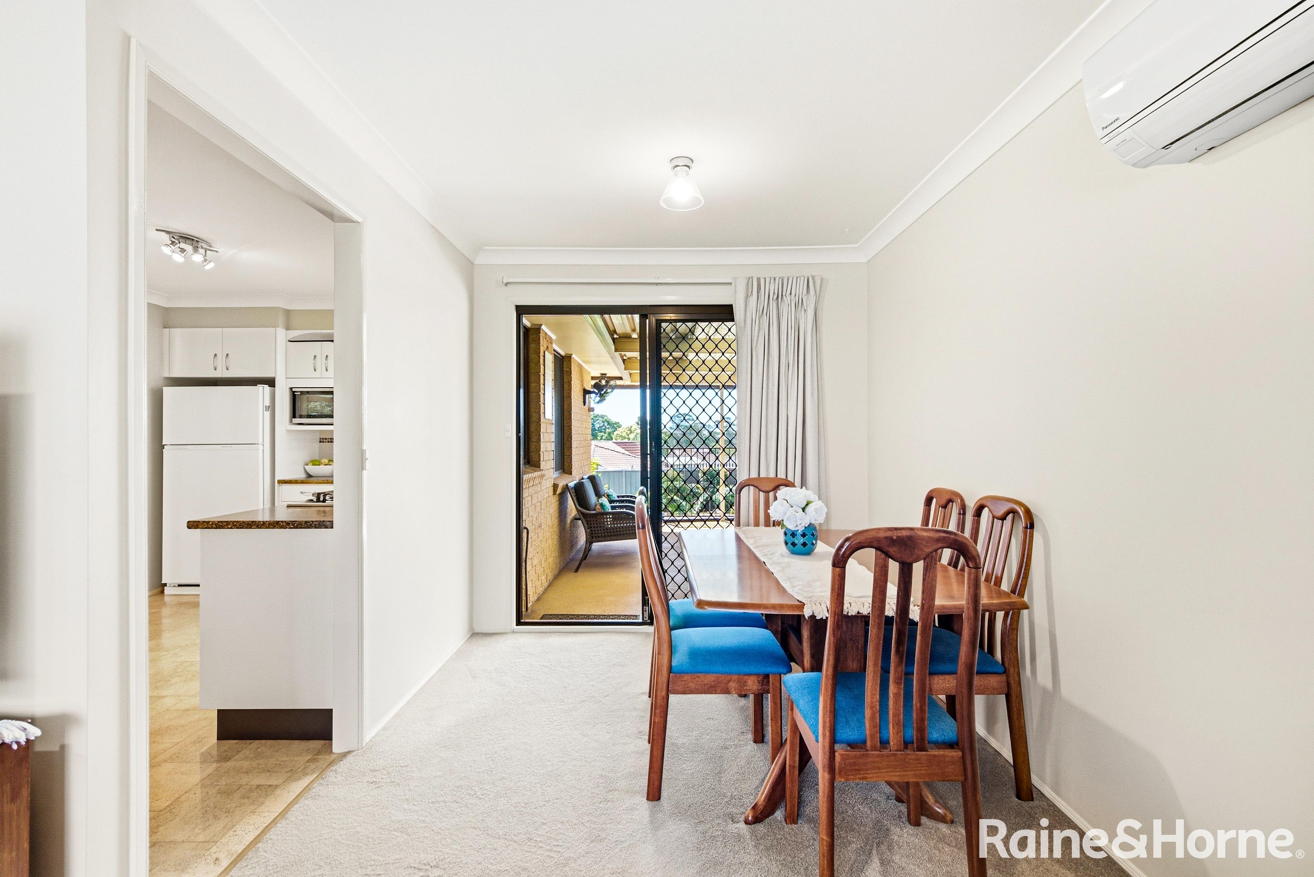 6 Sulman Place — photo 12 of 16