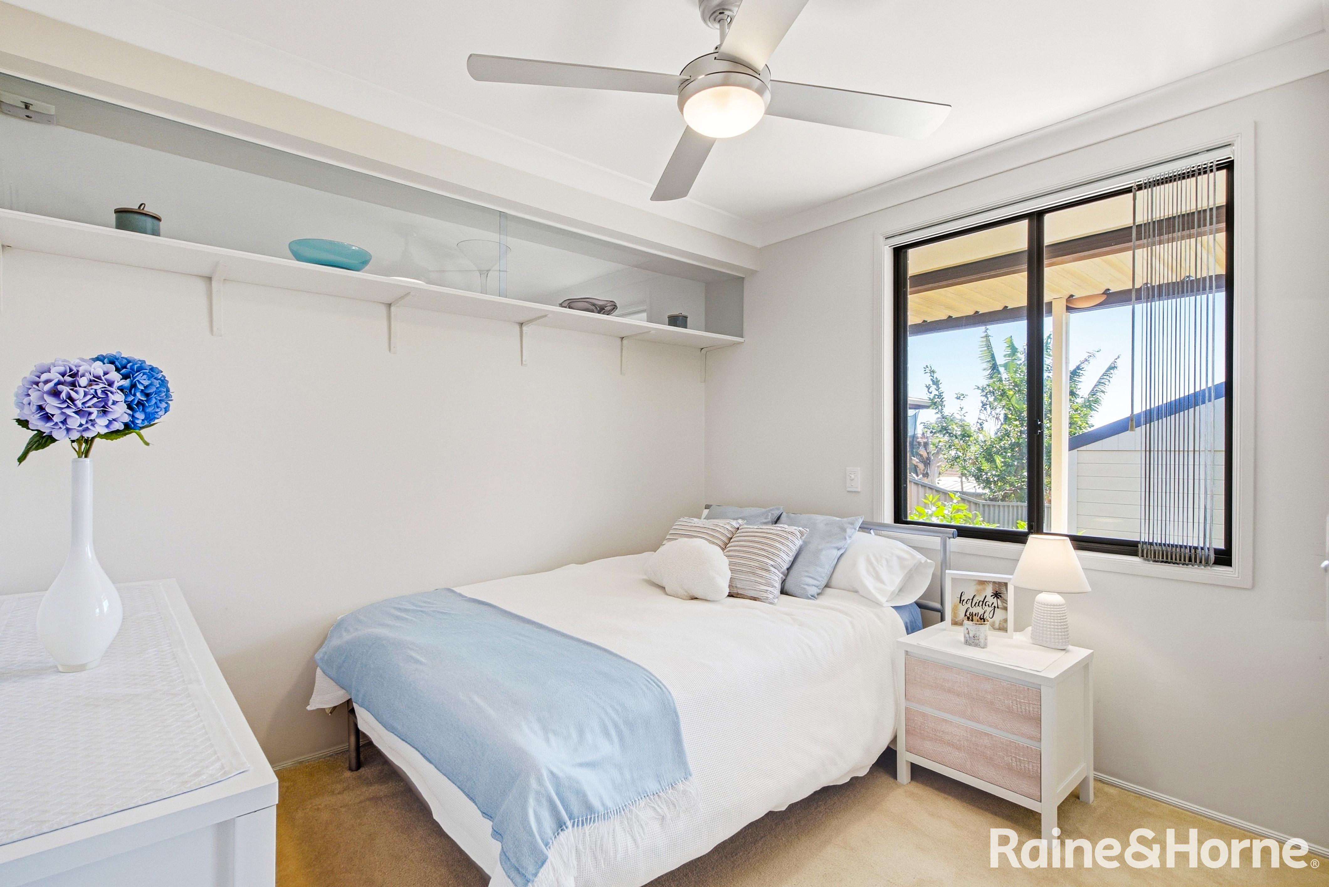 6 Sulman Place — photo 6 of 16