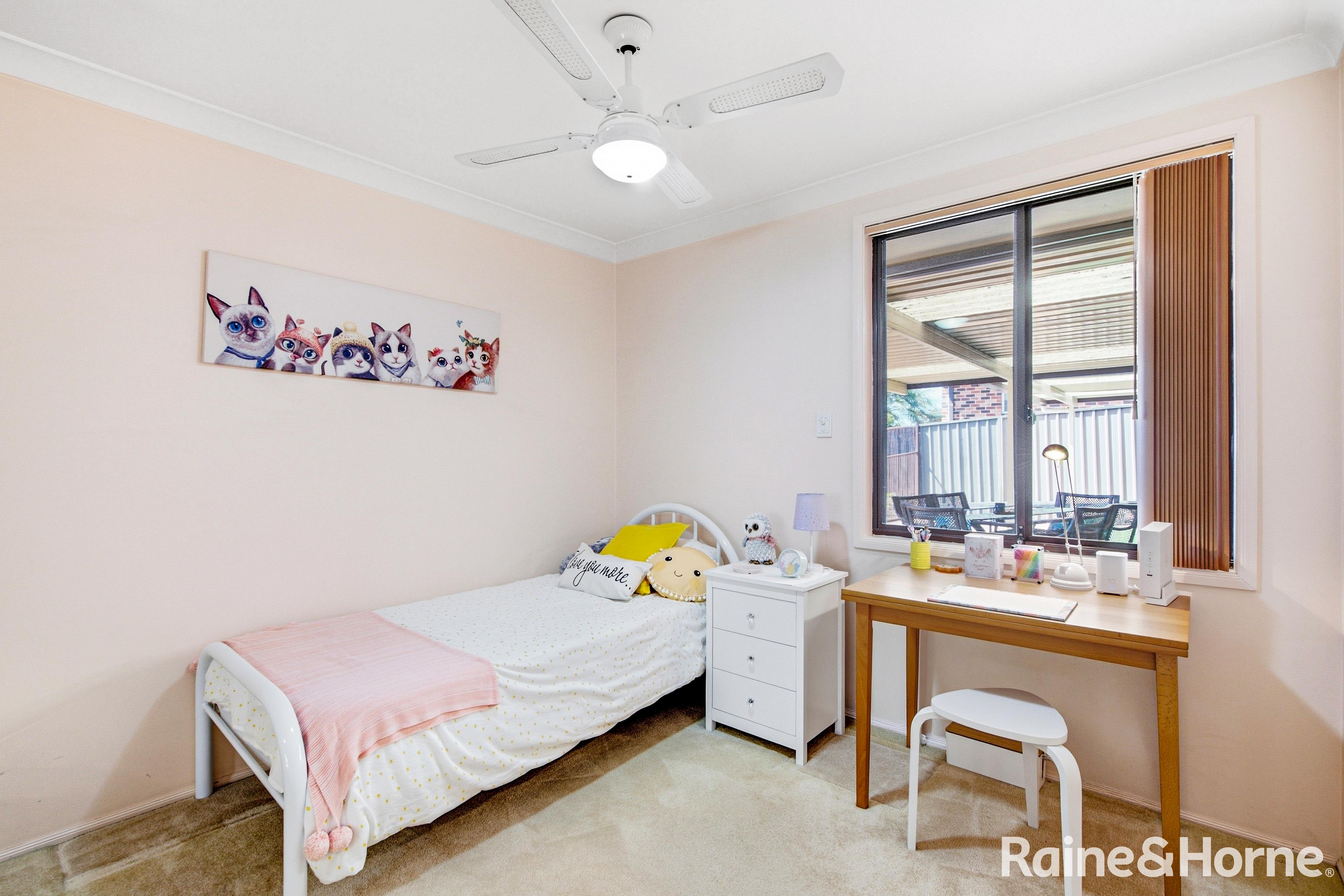 6 Sulman Place — photo 7 of 16