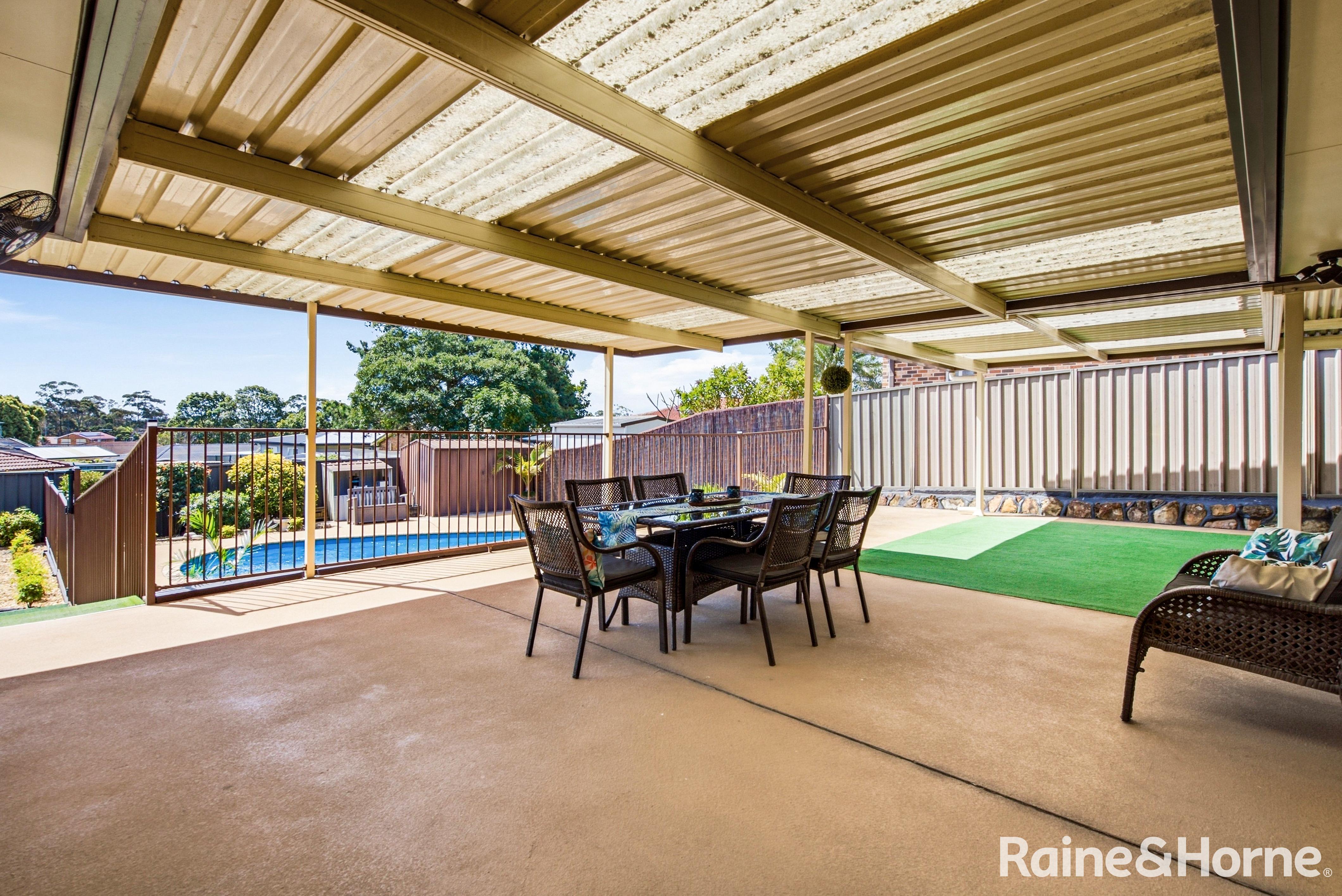 6 Sulman Place — photo 13 of 16