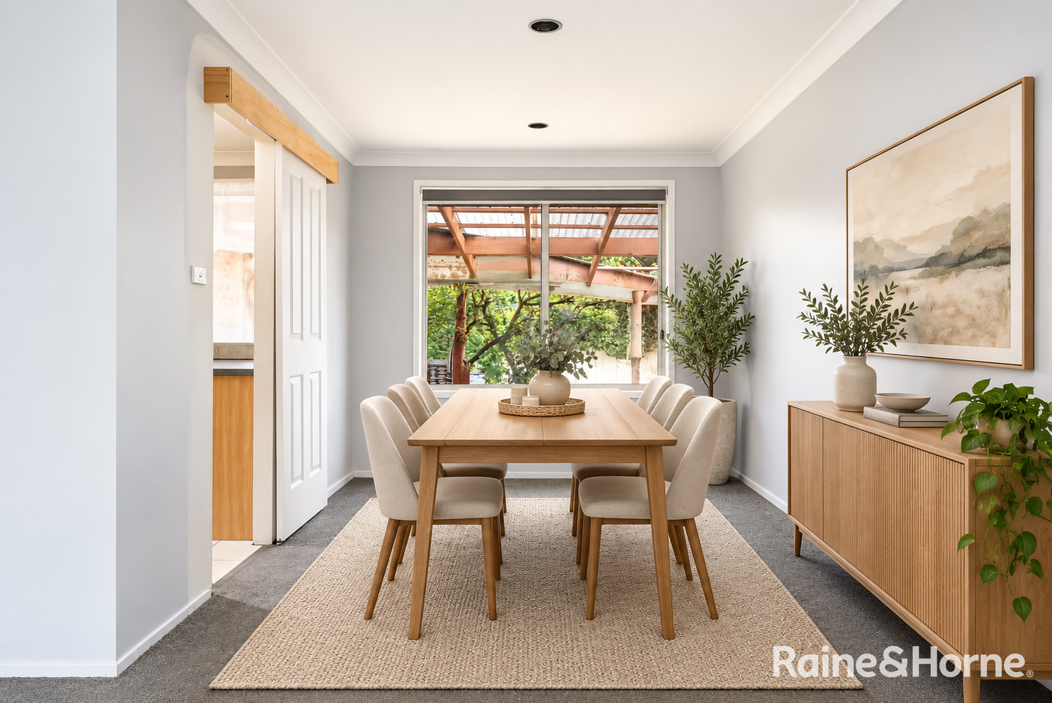 4 Briggs Place — photo 6 of 13