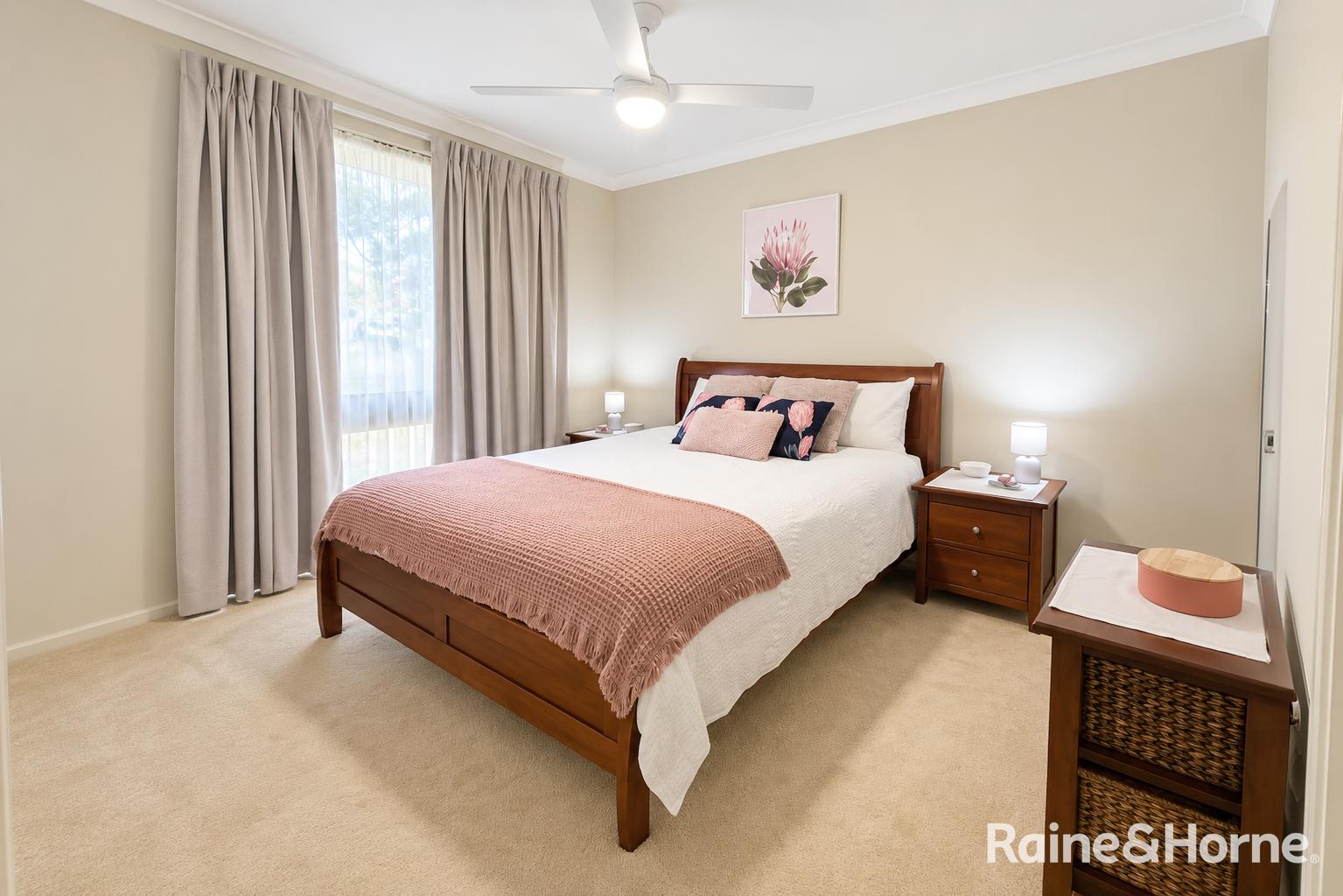 6 Sulman Place — photo 2 of 16