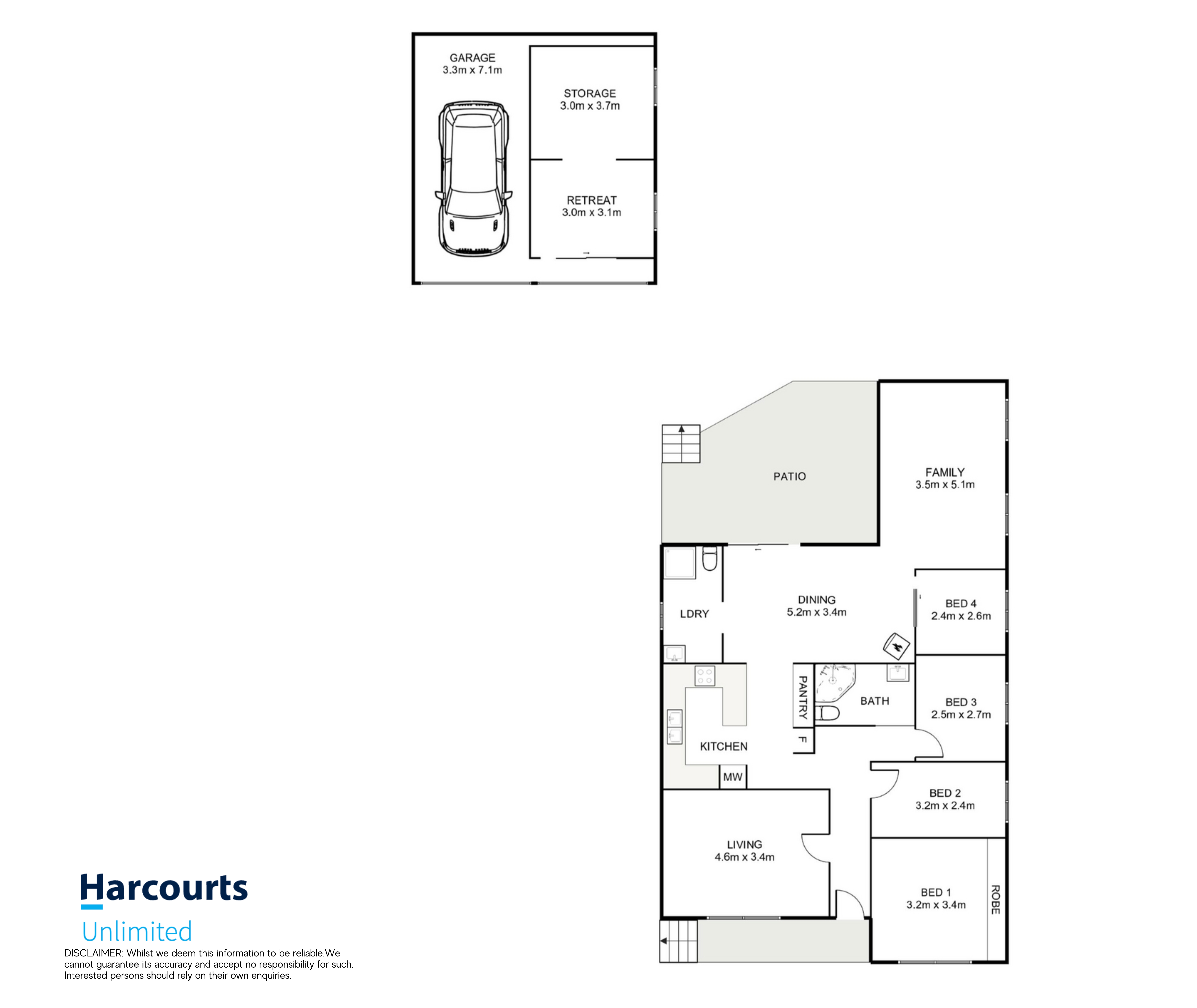 62 Power Street, DOONSIDE, NSW 2767 House for Sale