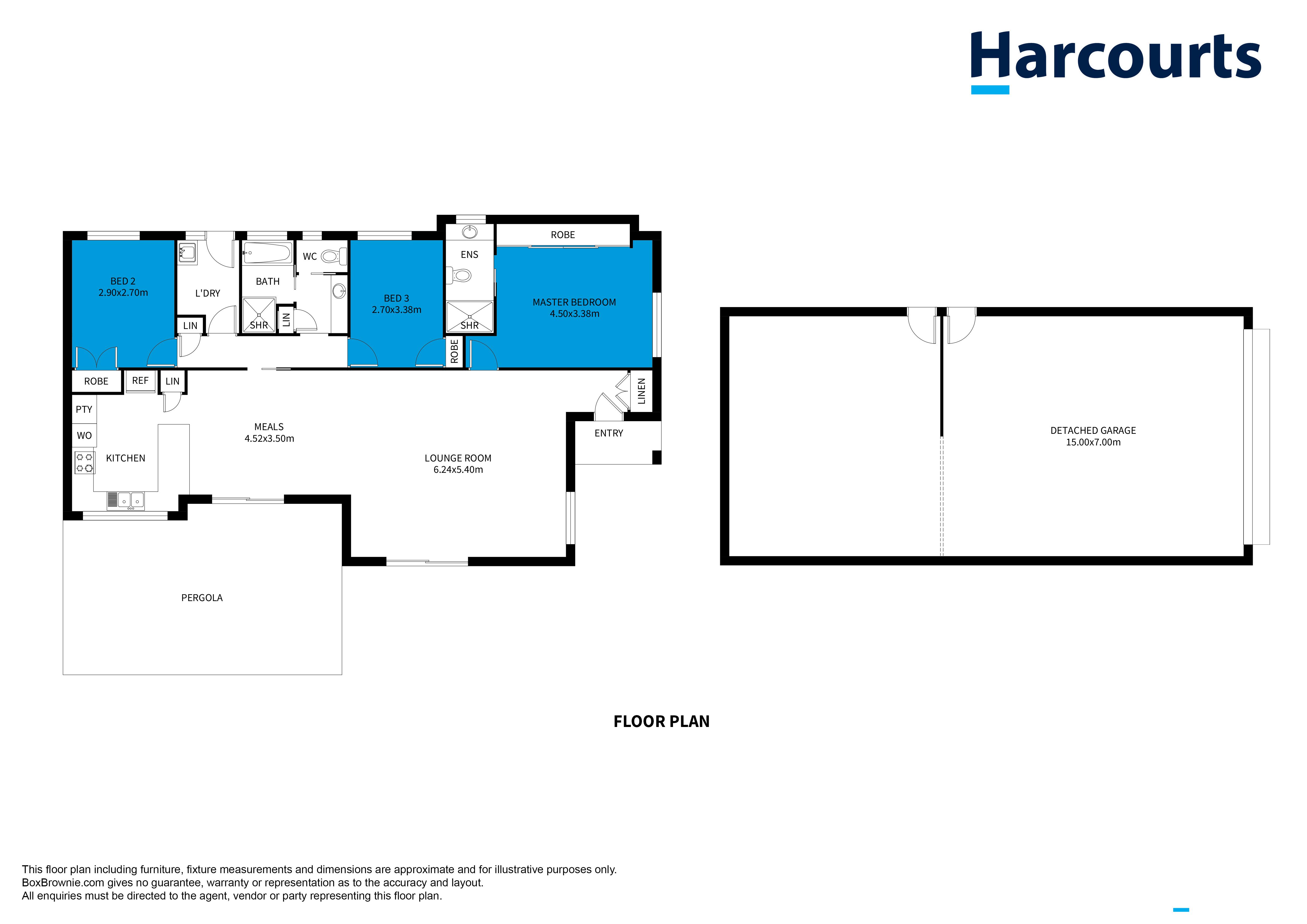 11 Japonica Close, LAKE HAVEN, NSW 2263 House for Sale