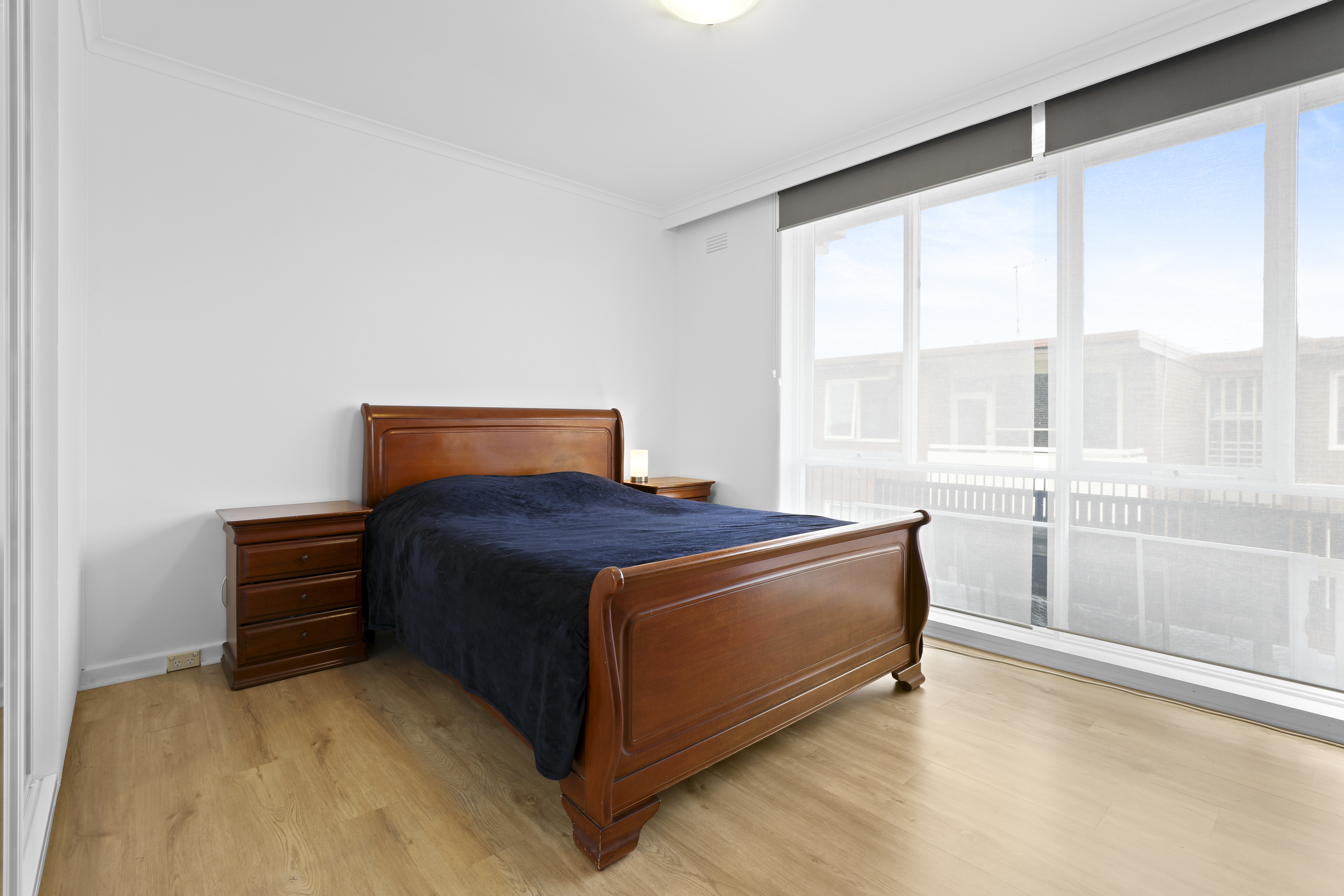 9/133 Brighton Road, Elwood - Thumbnail 2