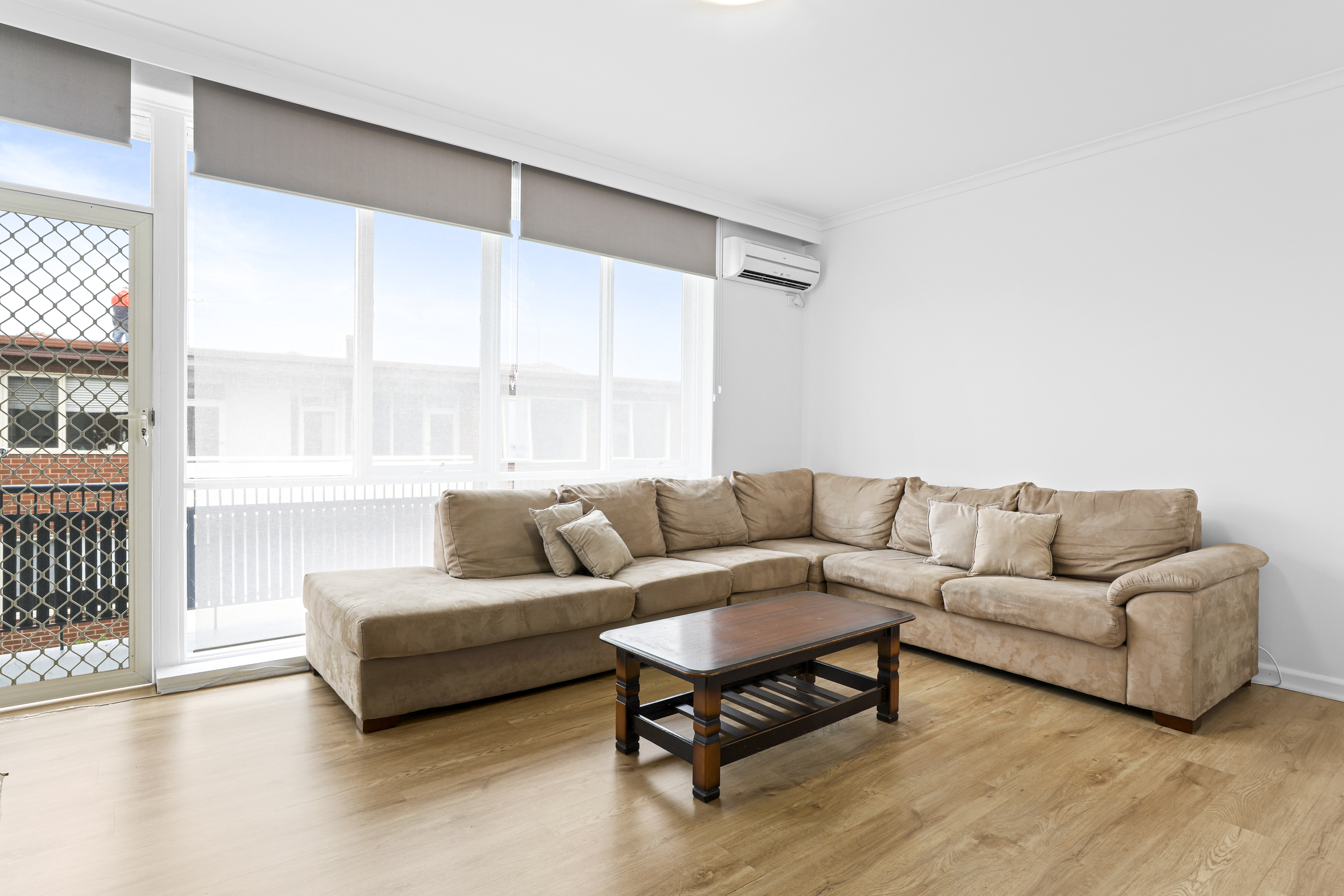 9/133 Brighton Road, Elwood - Thumbnail 5