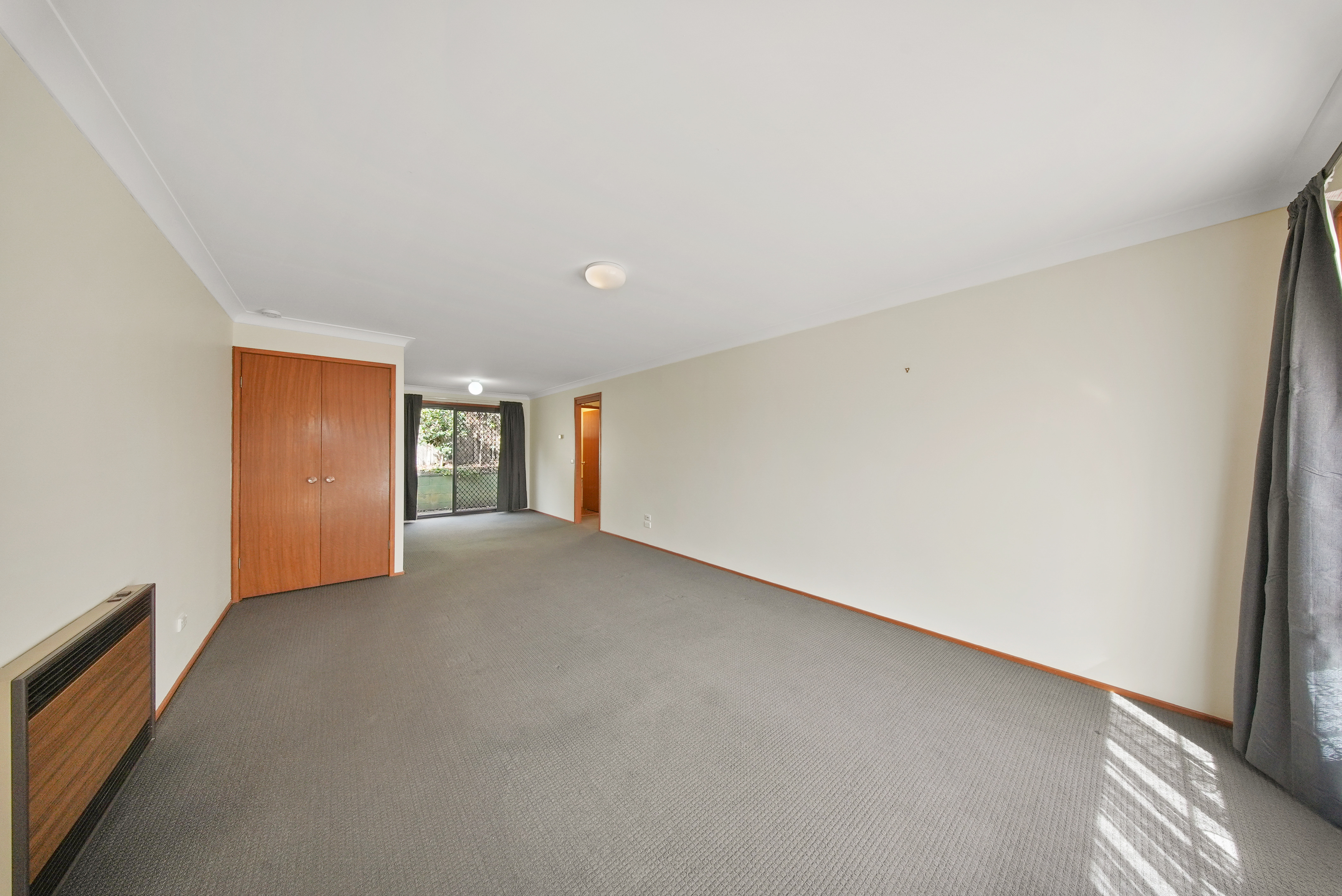 185 Lambert Street, Bathurst NSW 2795, Bathurst - Thumbnail 3