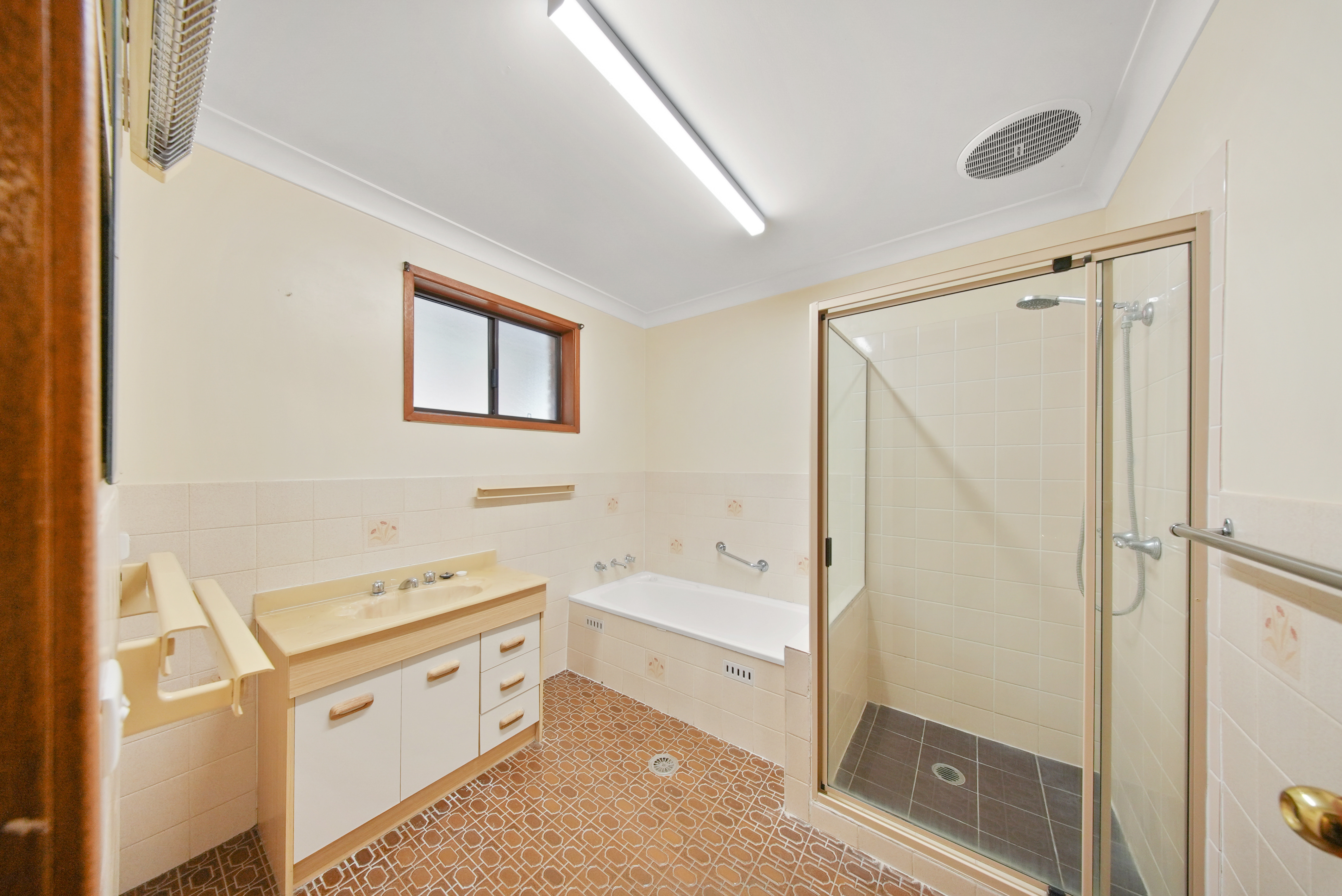 185 Lambert Street, Bathurst NSW 2795, Bathurst - Thumbnail 7