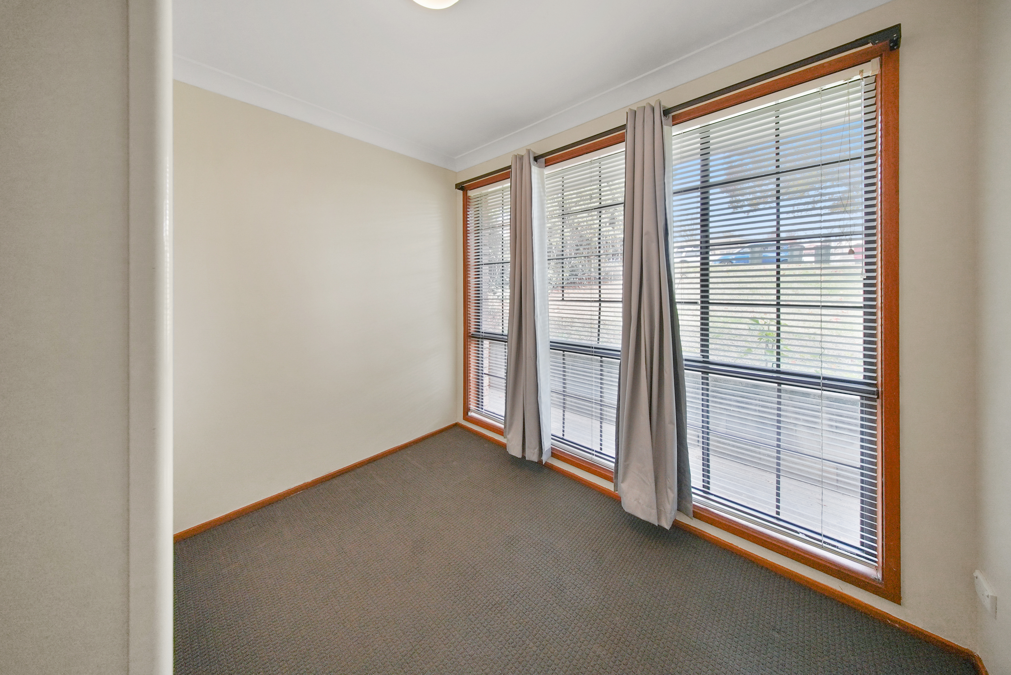 185 Lambert Street, Bathurst NSW 2795, Bathurst - Thumbnail 5