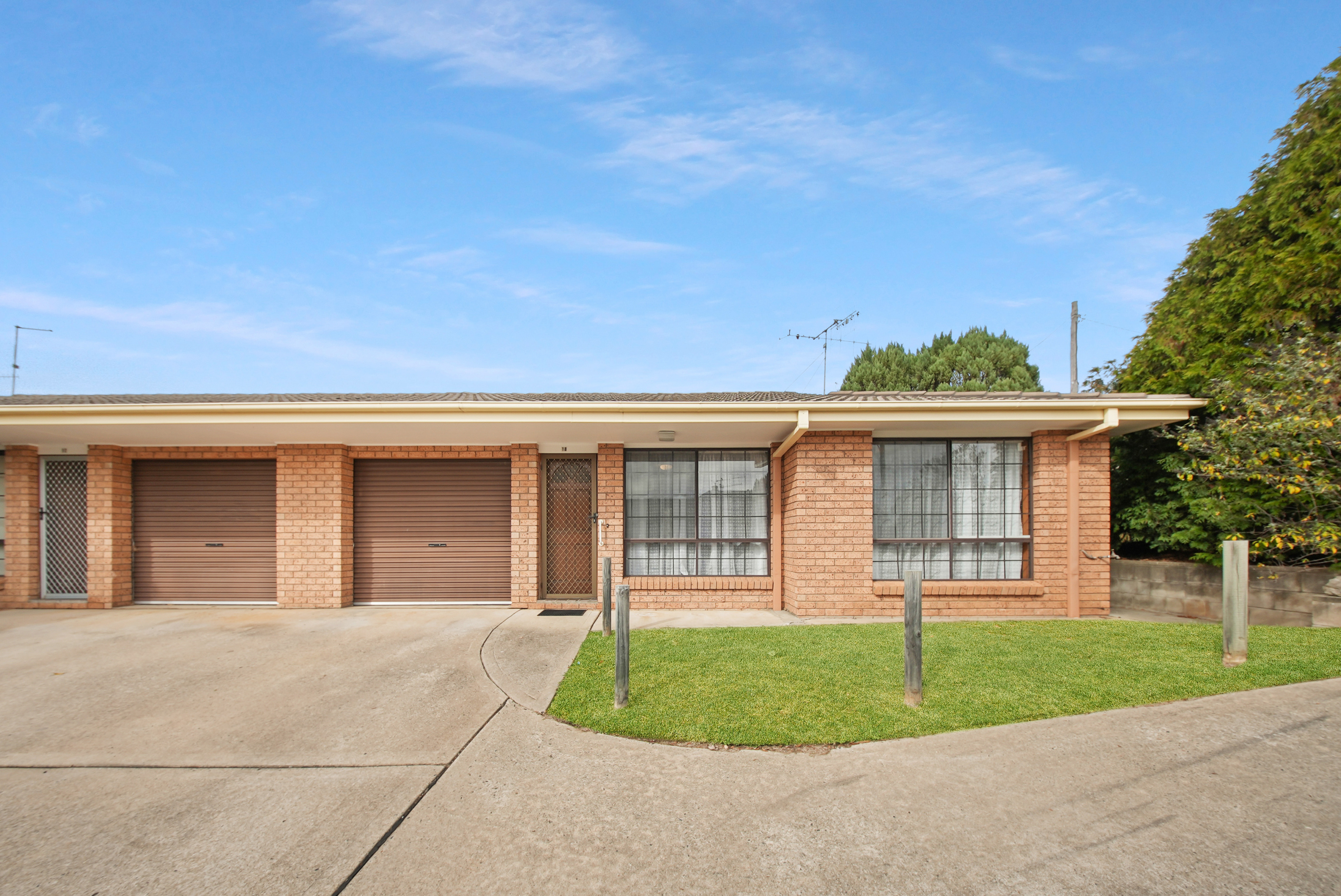 185 Lambert Street, Bathurst NSW 2795, Bathurst - Thumbnail 2