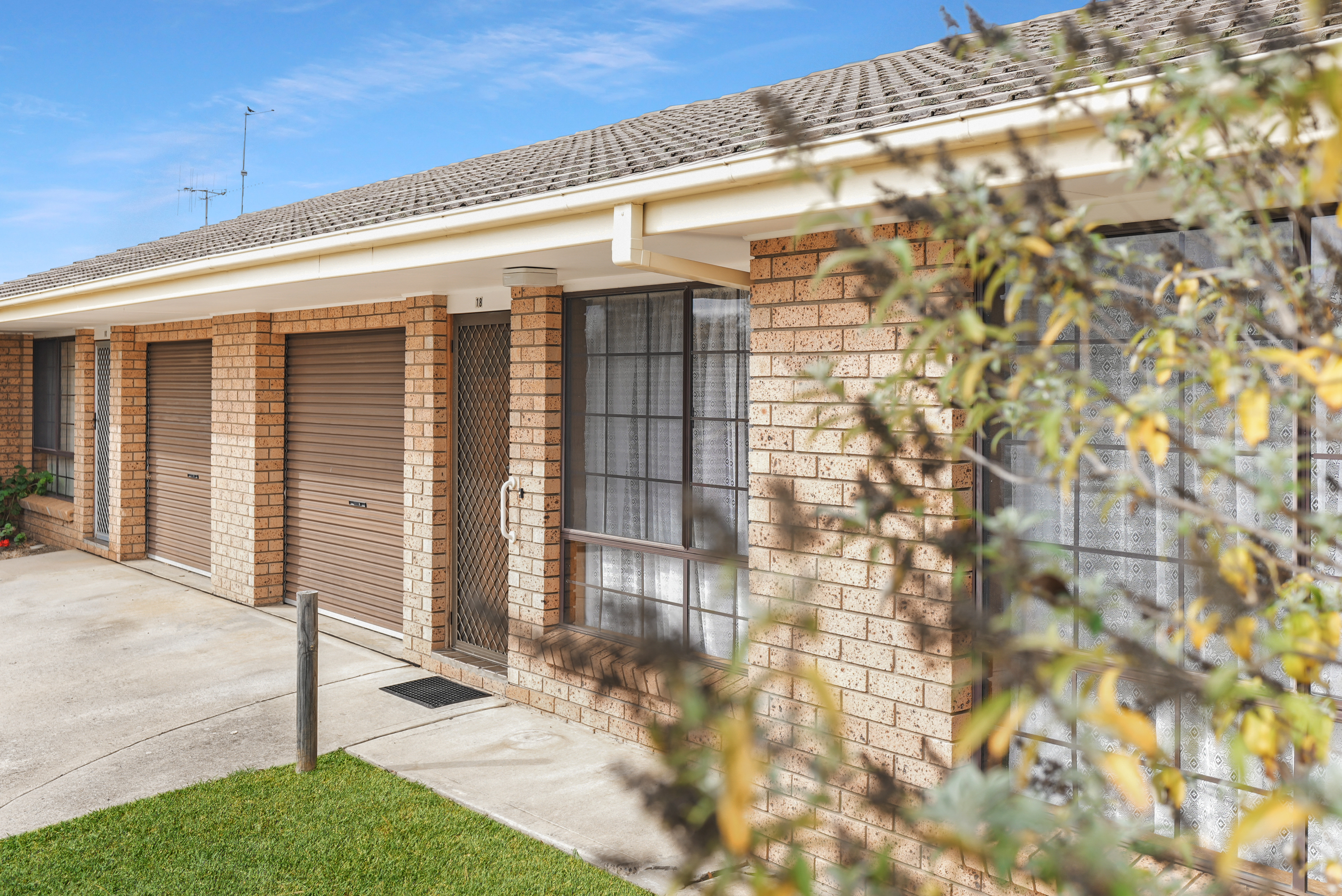 185 Lambert Street, Bathurst NSW 2795, Bathurst - Image 1