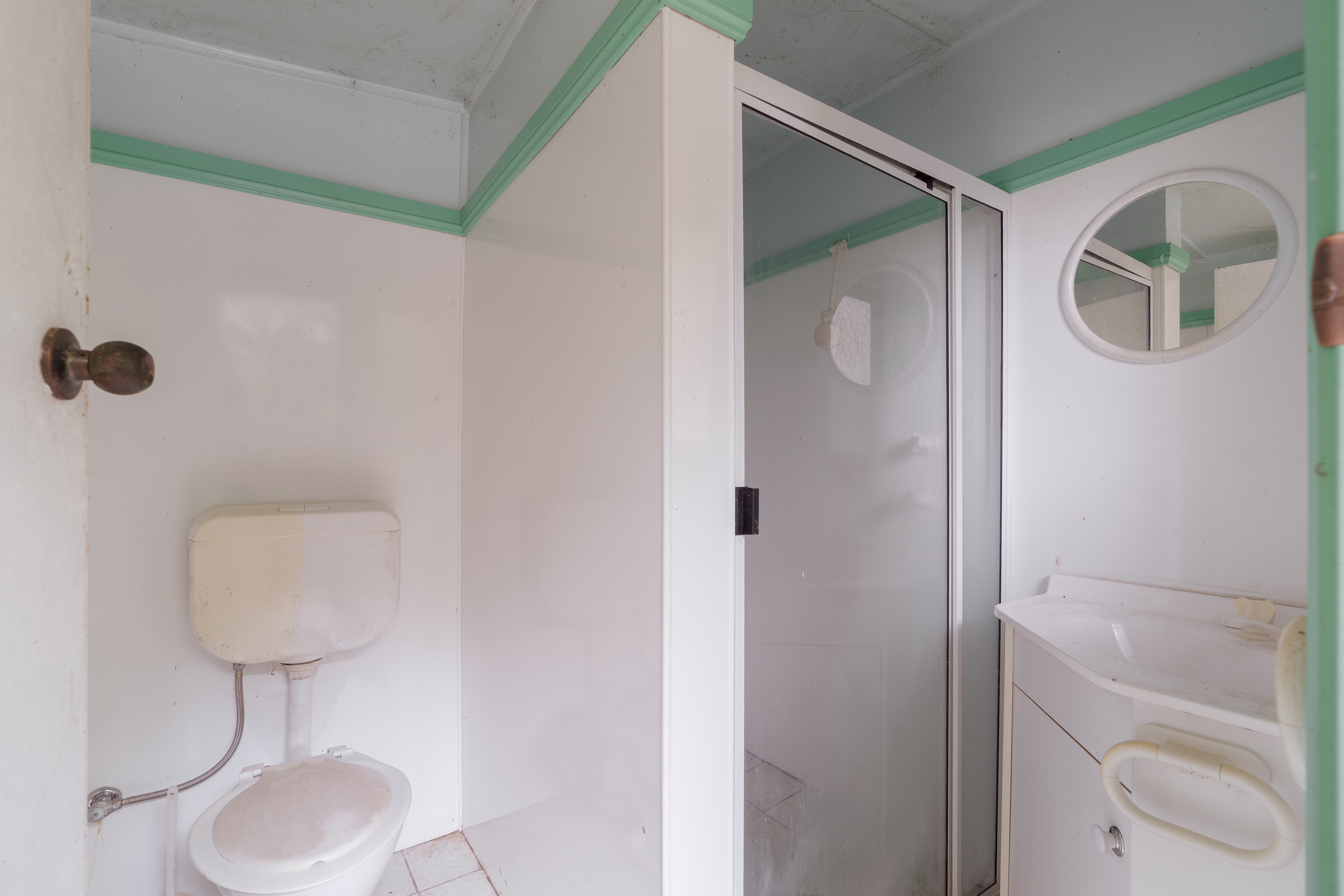 999 Lake Canobolas Road, Orange Auction by Farmbuy.com - image 15