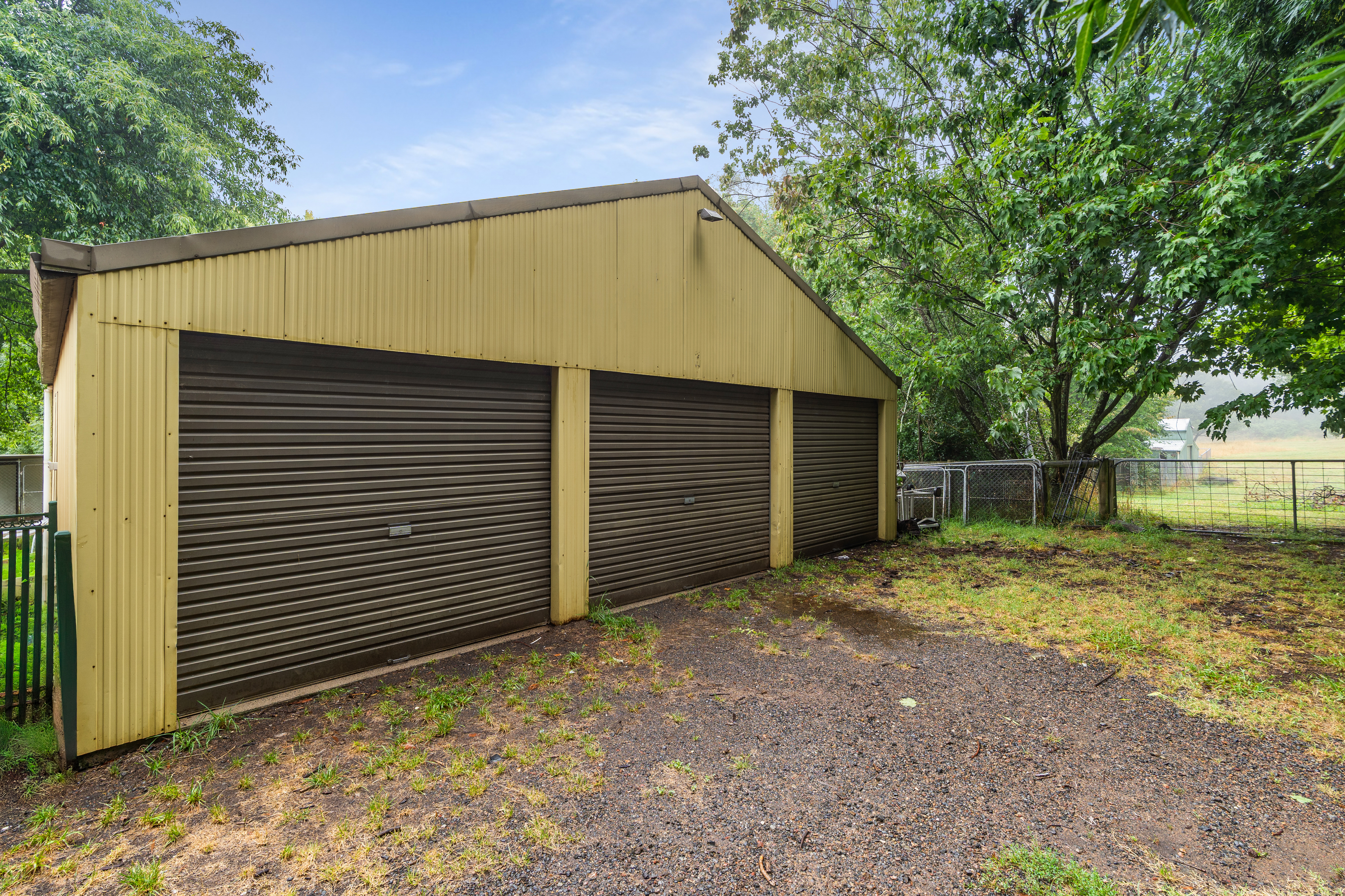 999 Lake Canobolas Road, Orange Auction by Farmbuy.com - image 17