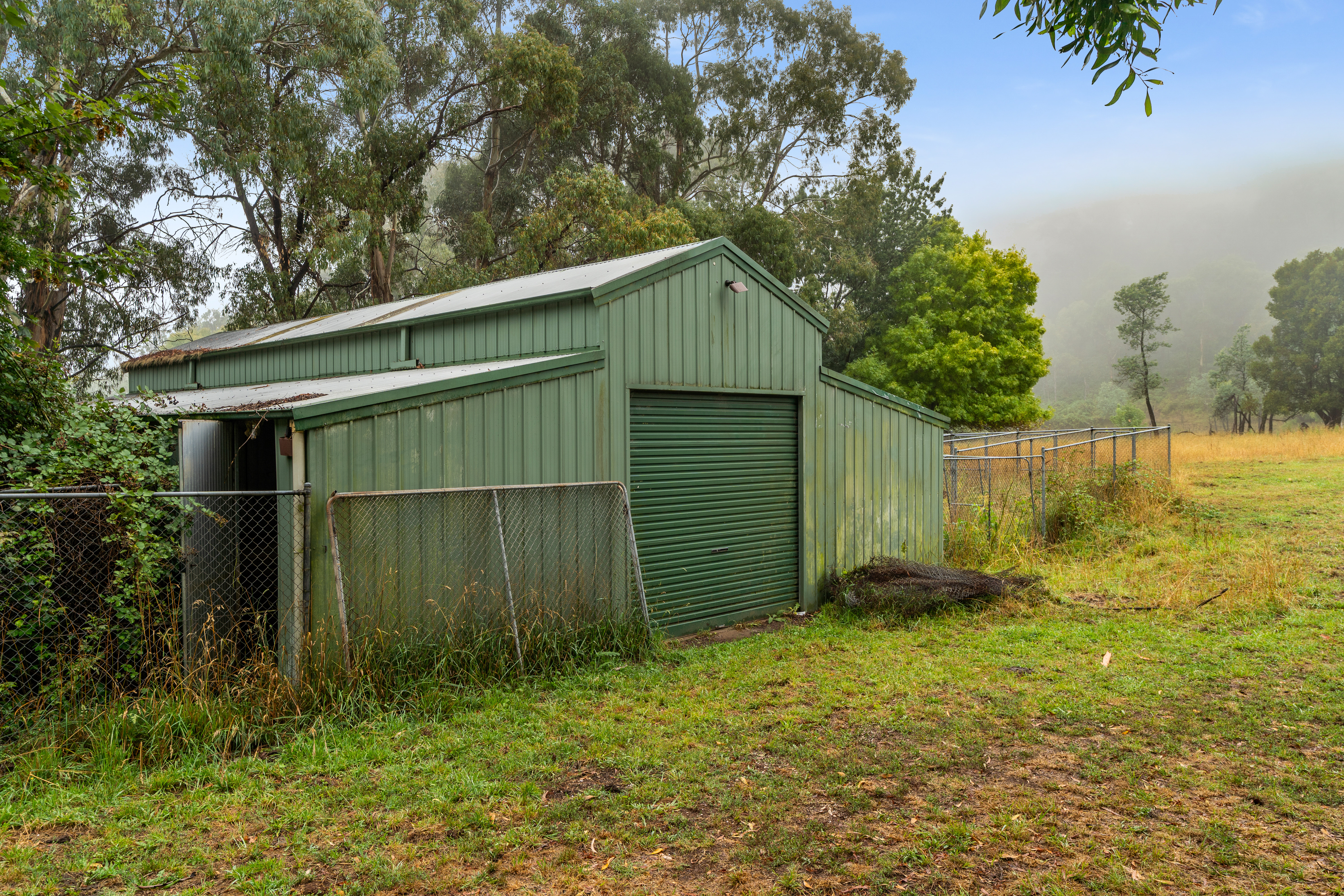 999 Lake Canobolas Road, Orange Auction by Farmbuy.com - image 18