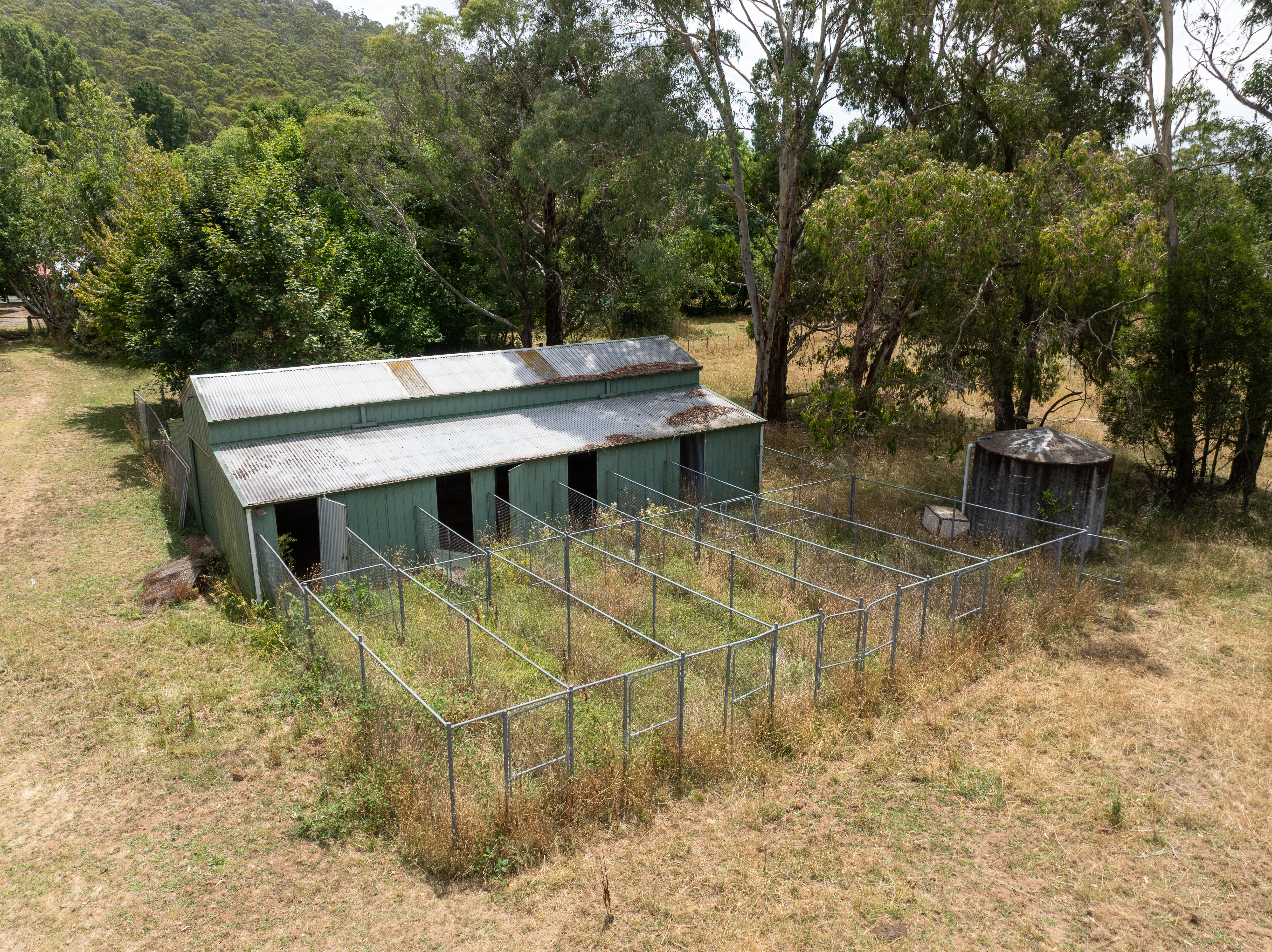 999 Lake Canobolas Road, Orange Auction by Farmbuy.com - image 19