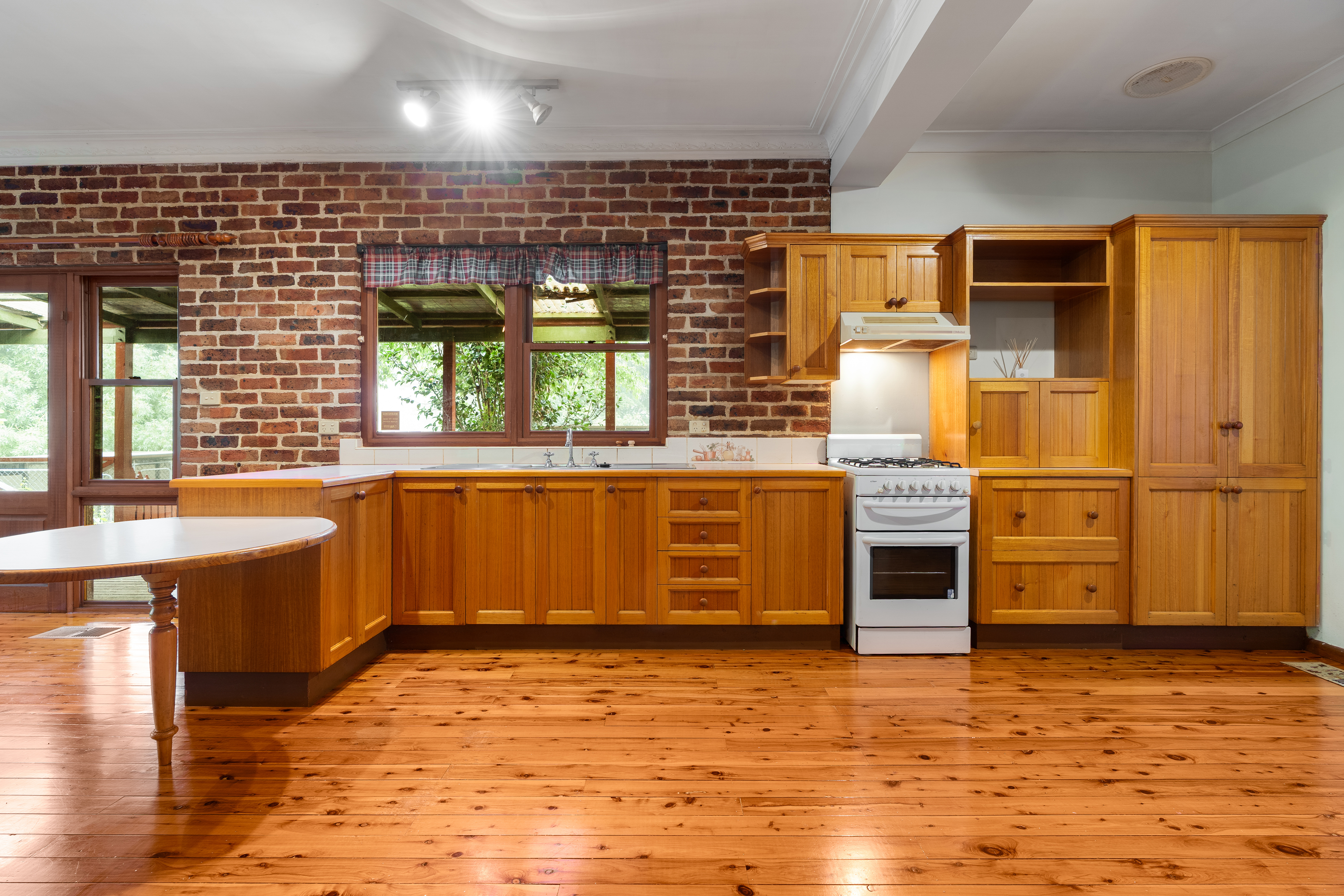 999 Lake Canobolas Road, Orange Auction by Farmbuy.com - image 11