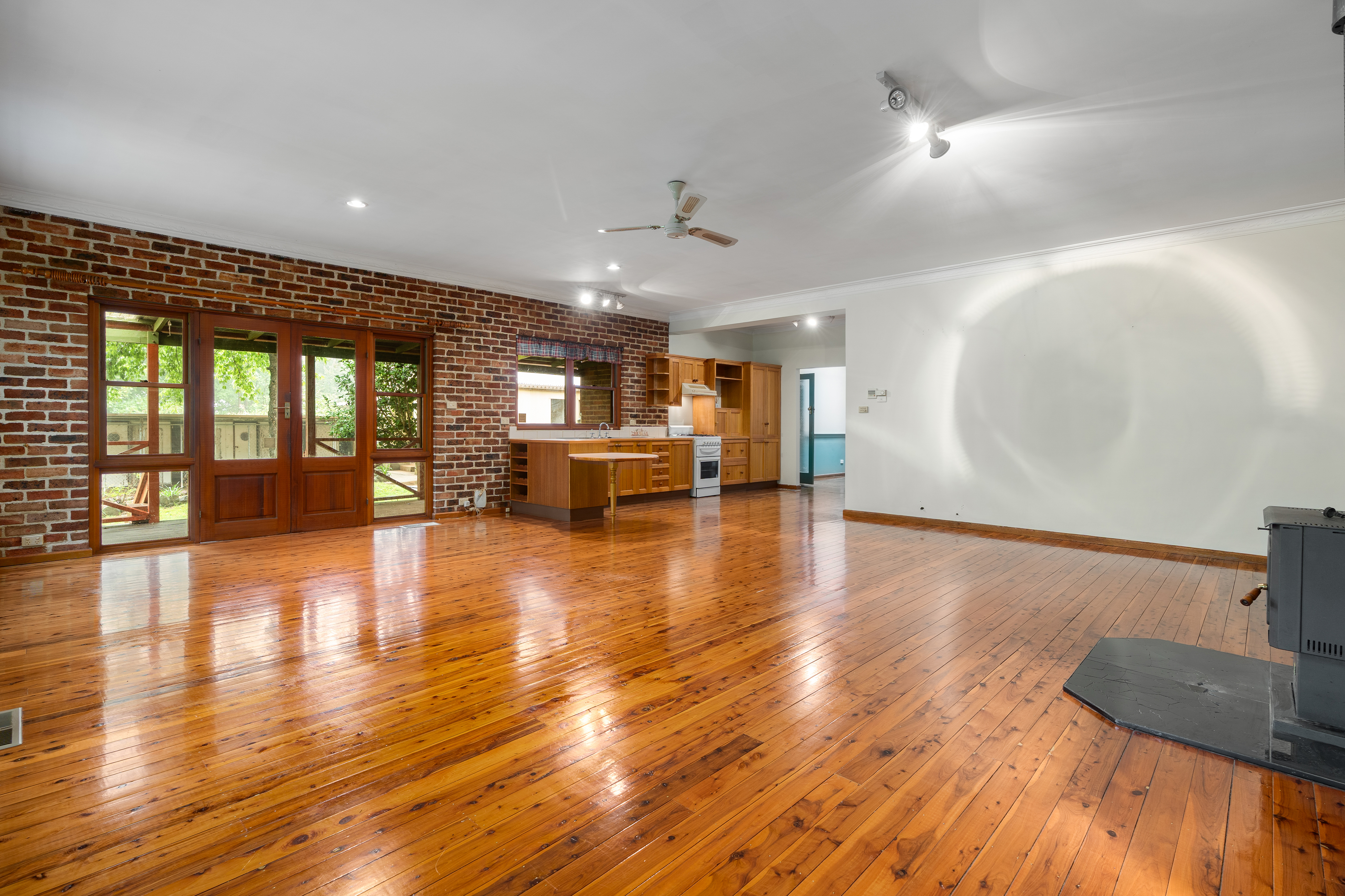 999 Lake Canobolas Road, Orange Auction by Farmbuy.com - image 10