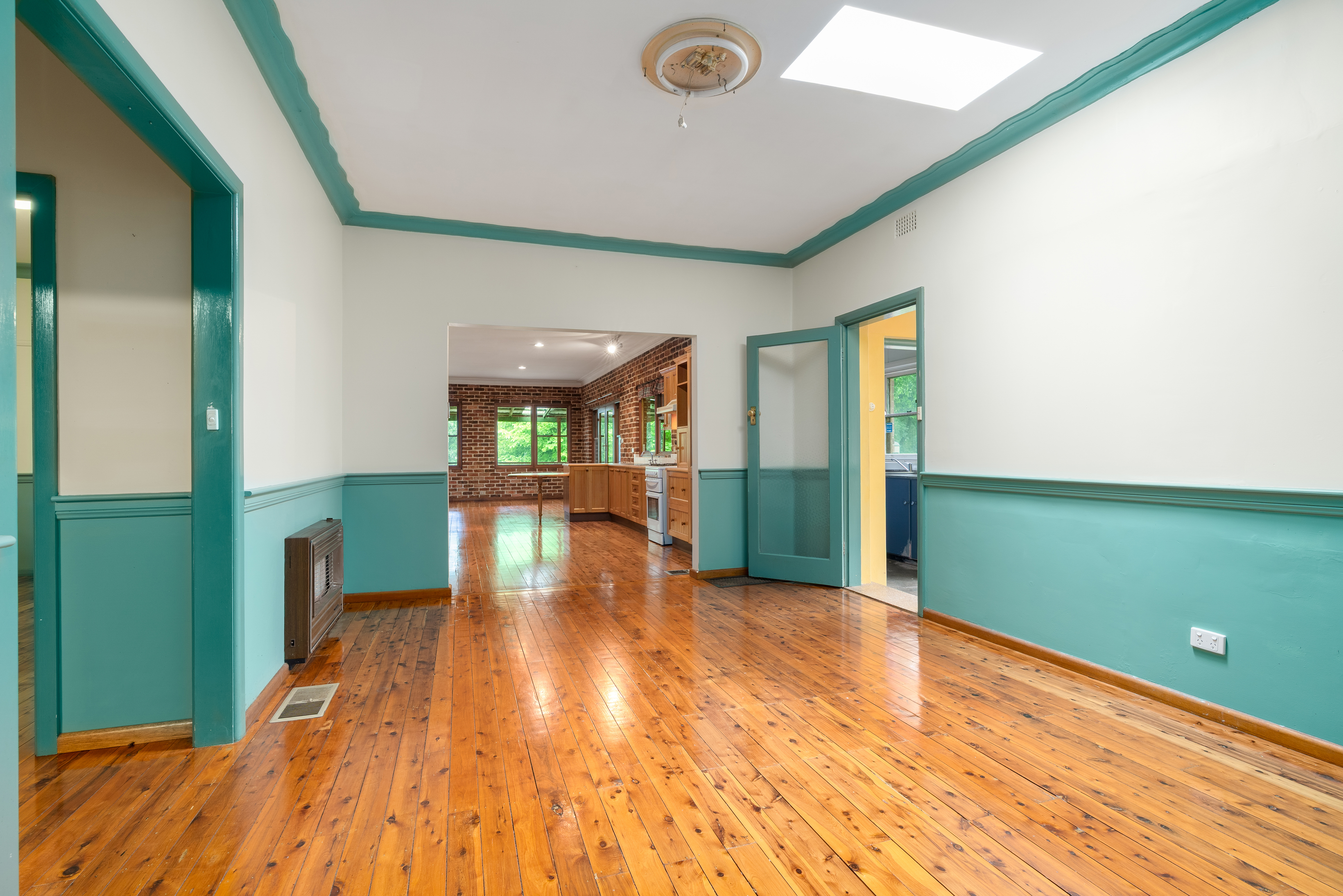 999 Lake Canobolas Road, Orange Auction by Farmbuy.com - image 12