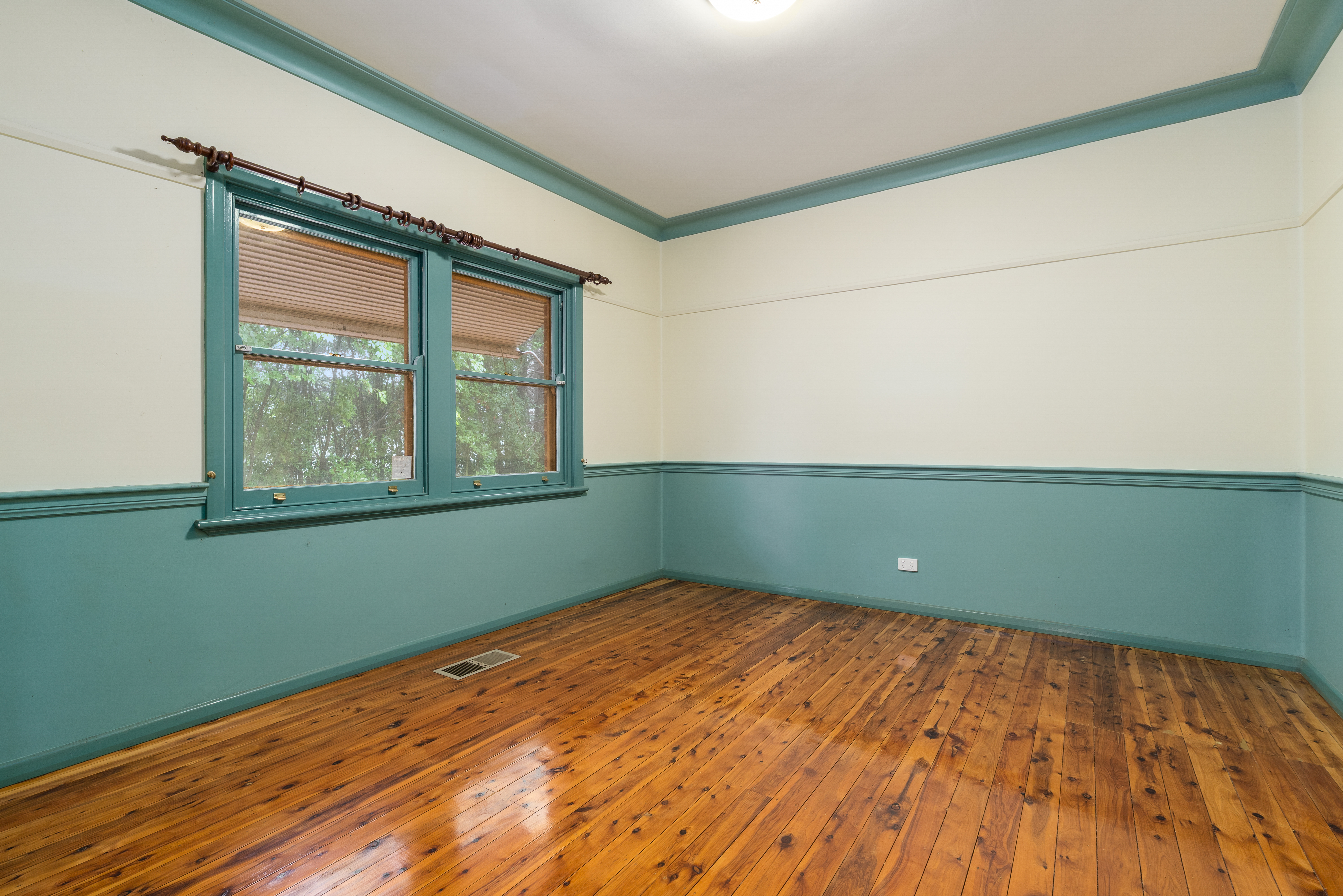 999 Lake Canobolas Road, Orange Auction by Farmbuy.com - image 13