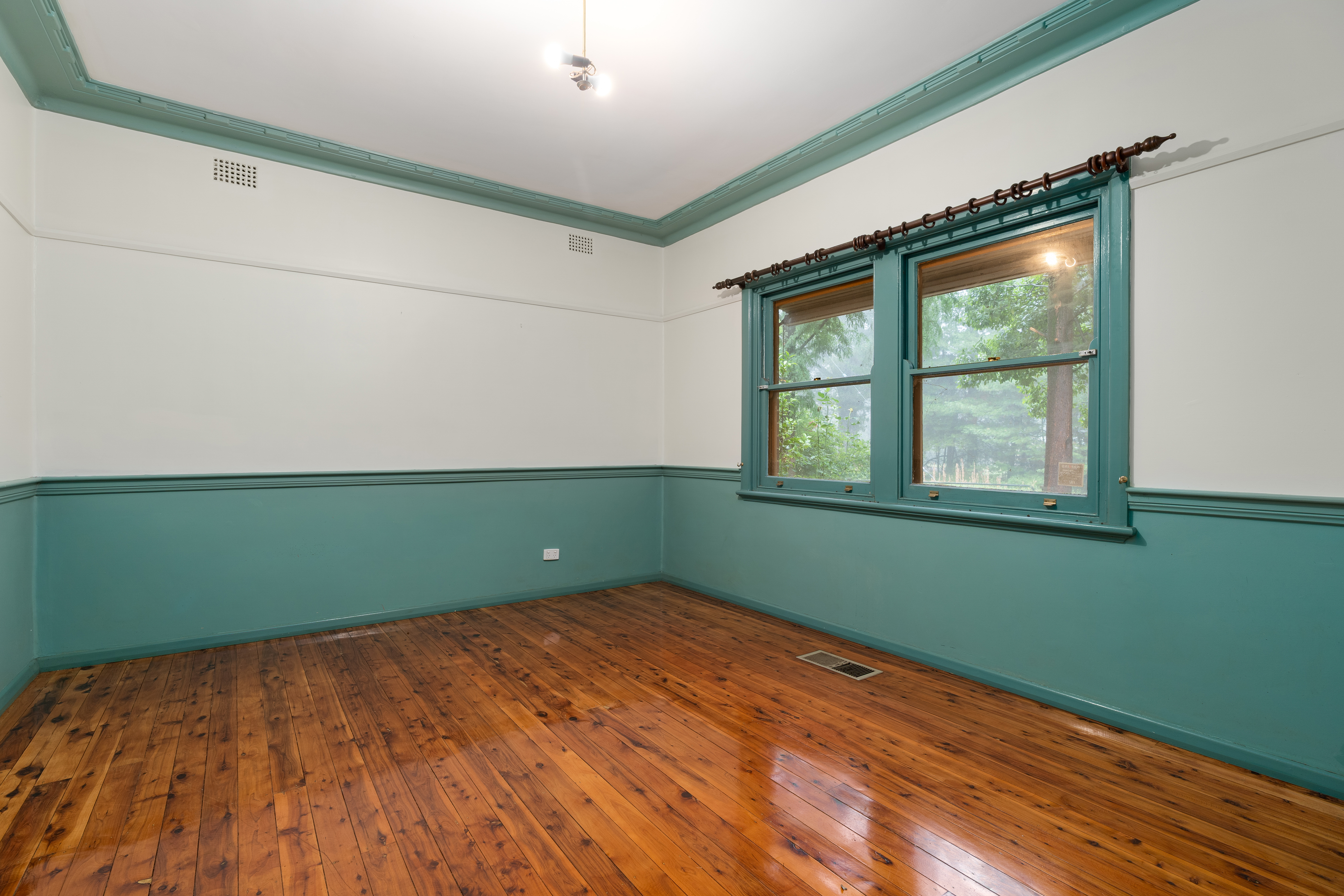 999 Lake Canobolas Road, Orange Auction by Farmbuy.com - image 14